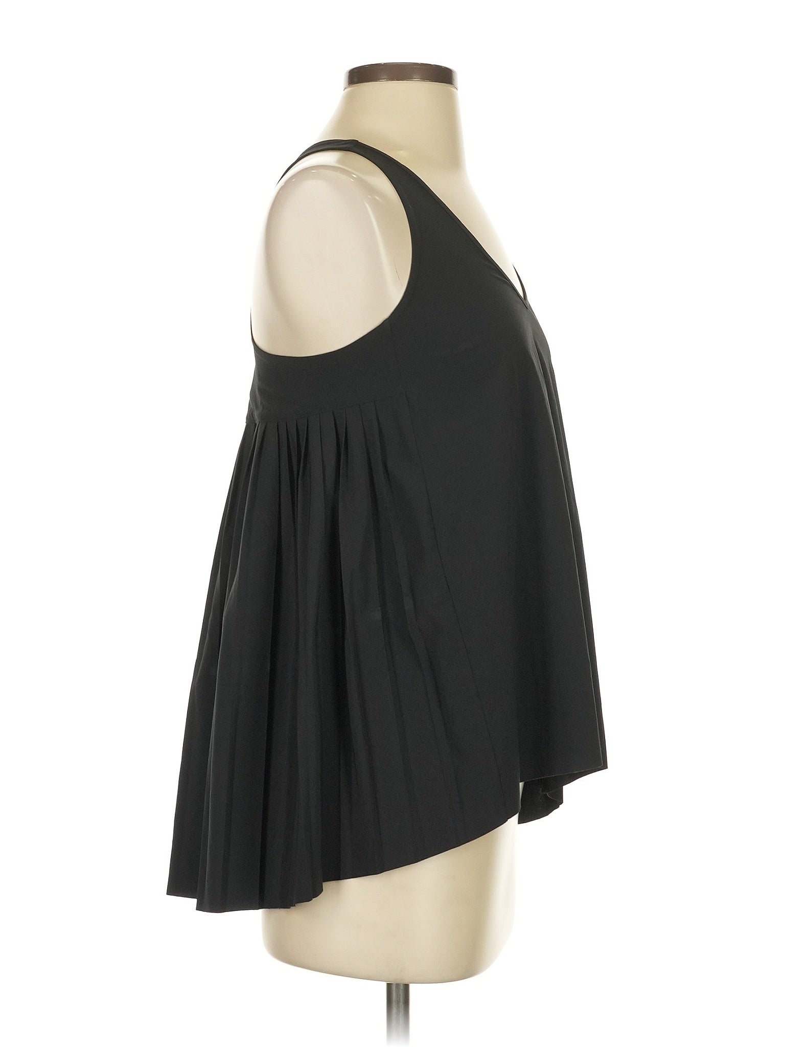 3 size - XS