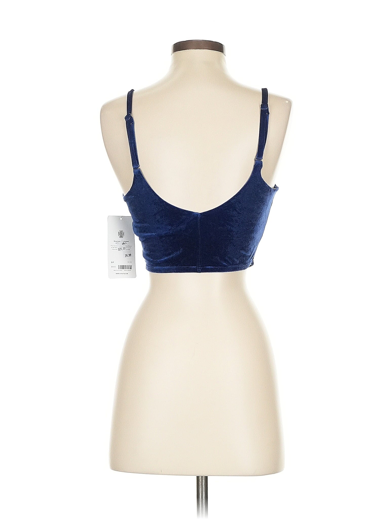 2 size - S