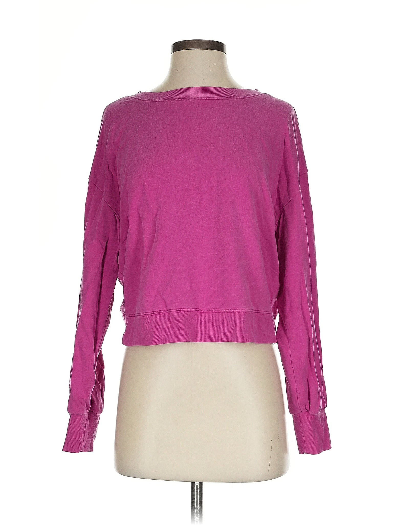 1 size - XS