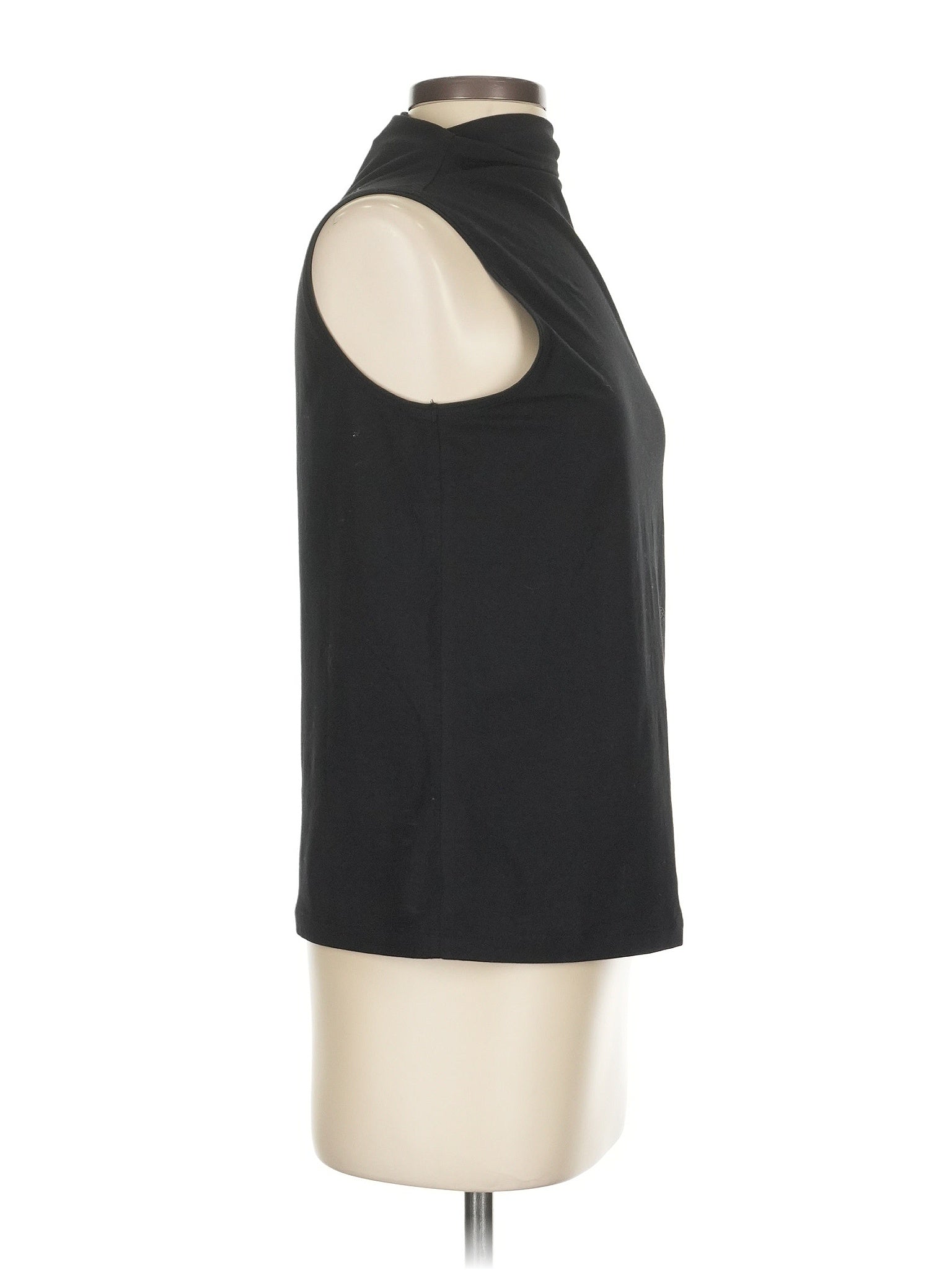 3 size - XS