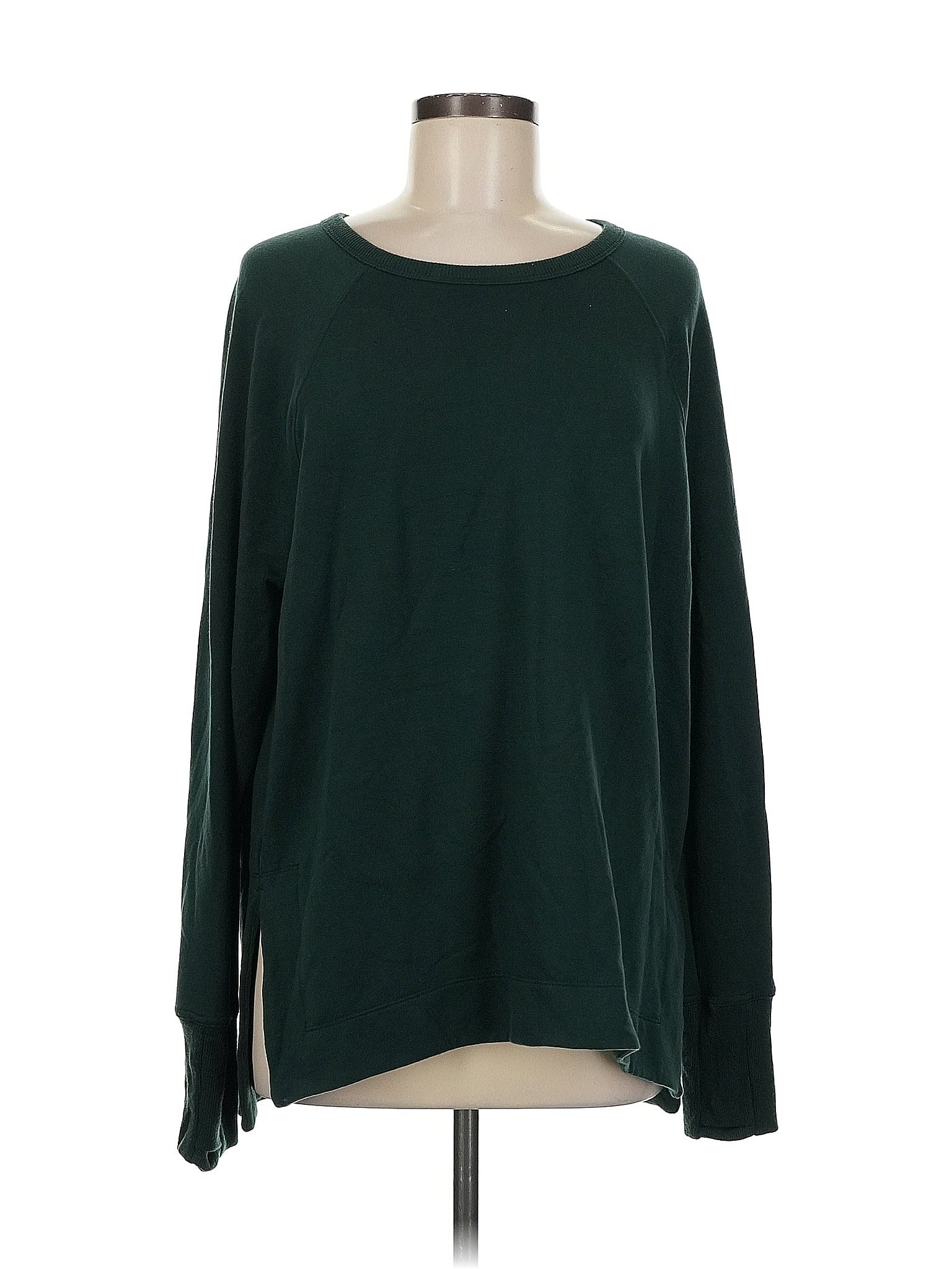 1 size - M