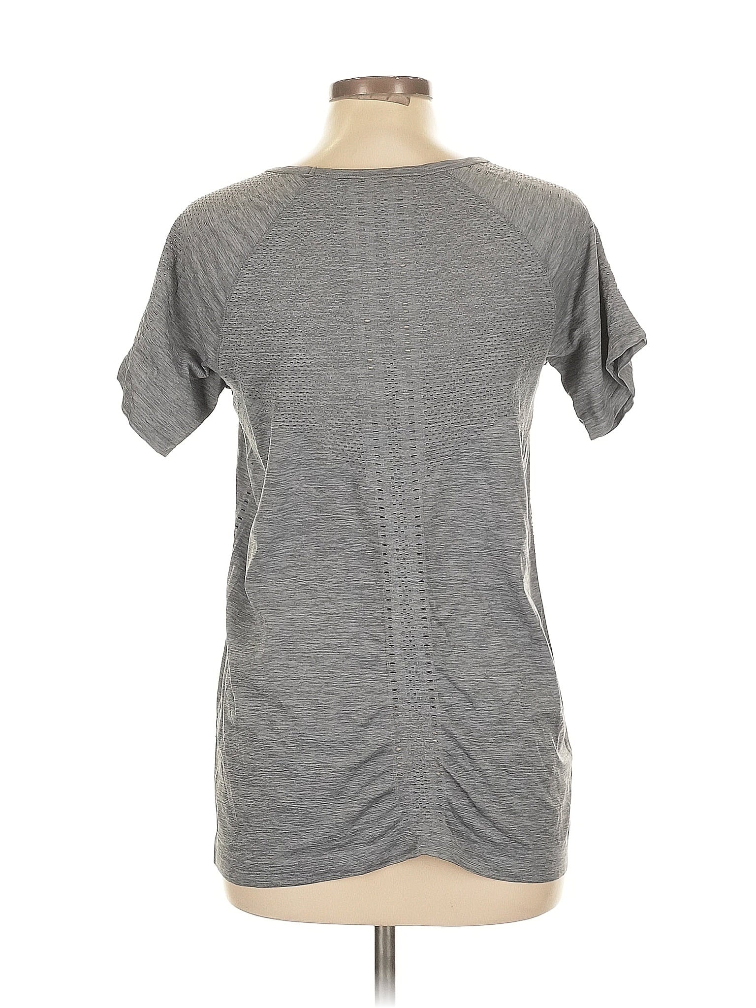2 size - L