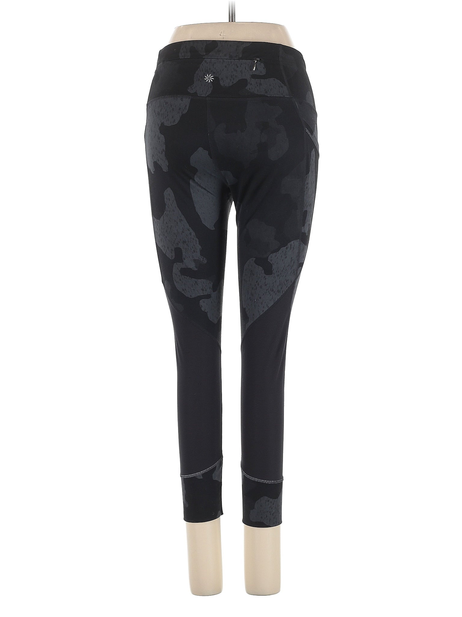 2 size - S