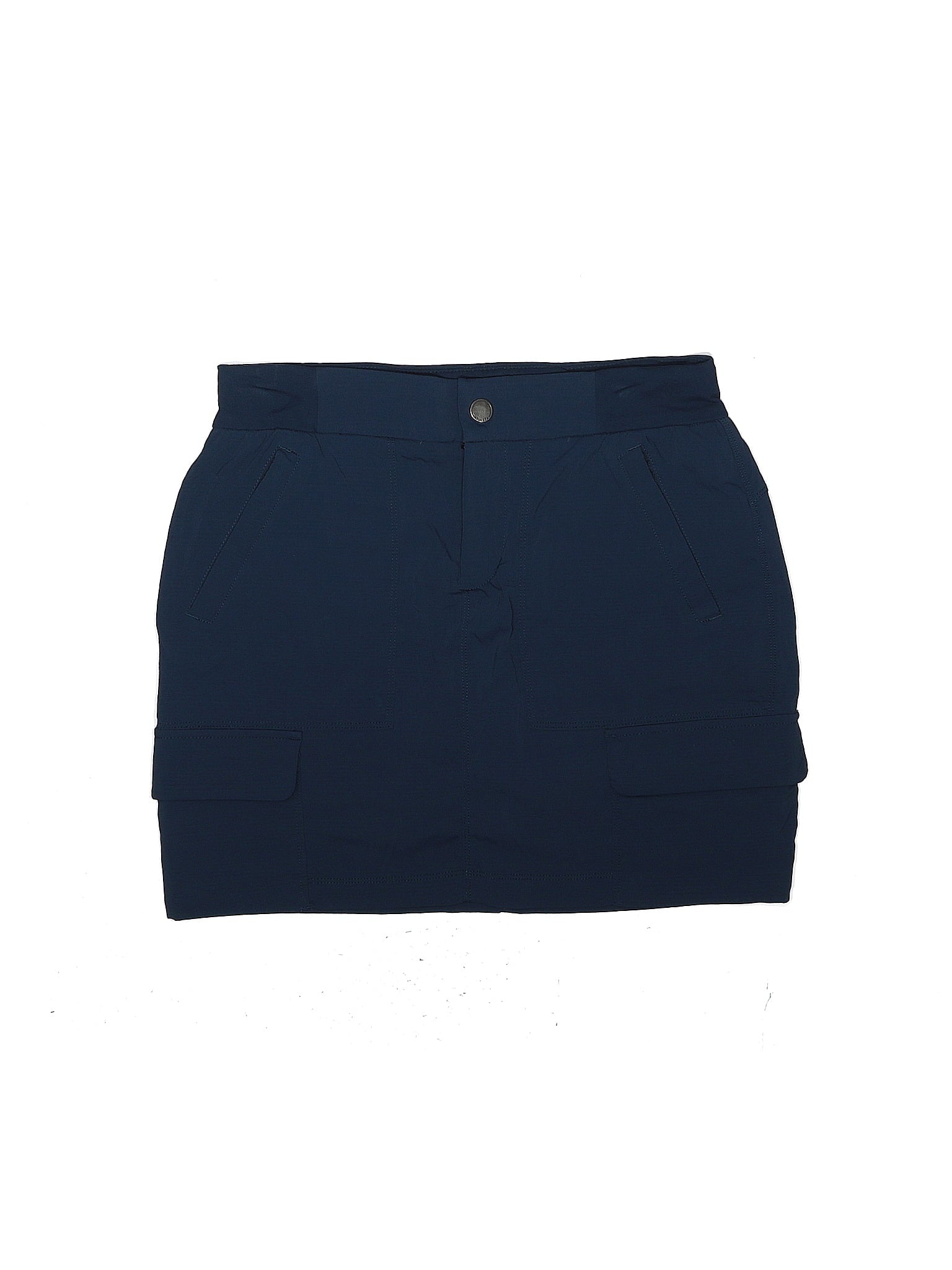1 size - 2