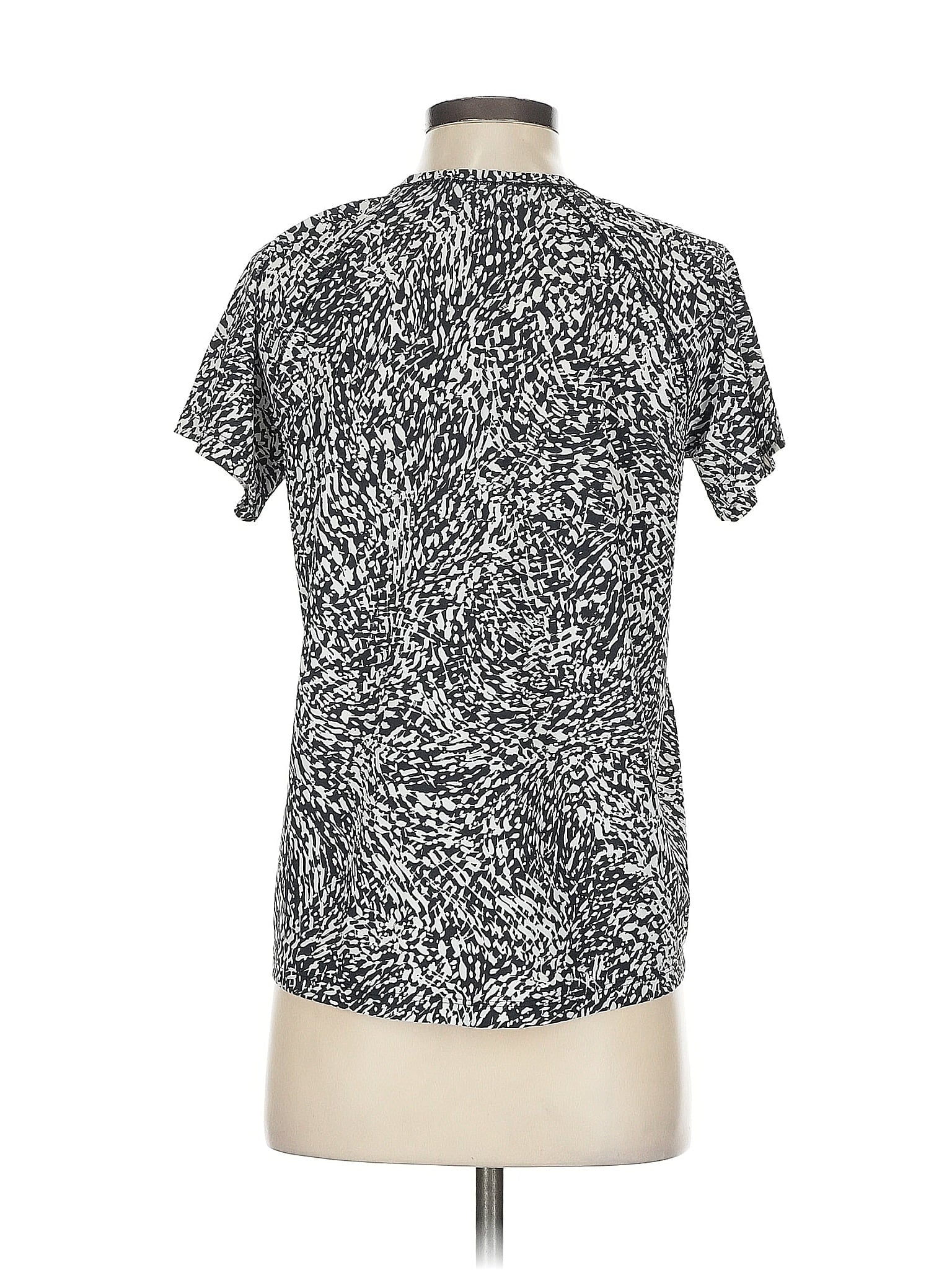 2 size - XS