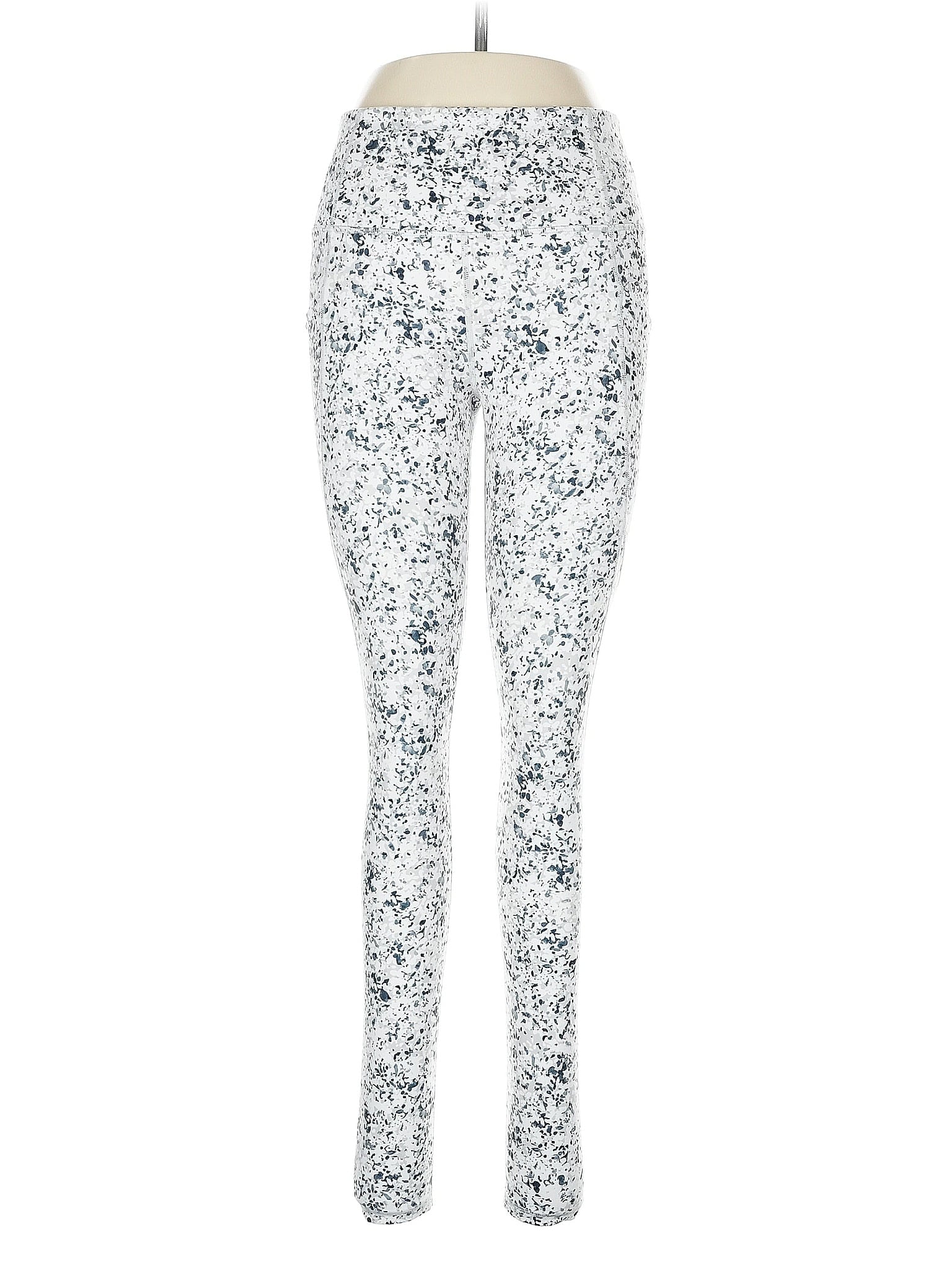 1 size - M
