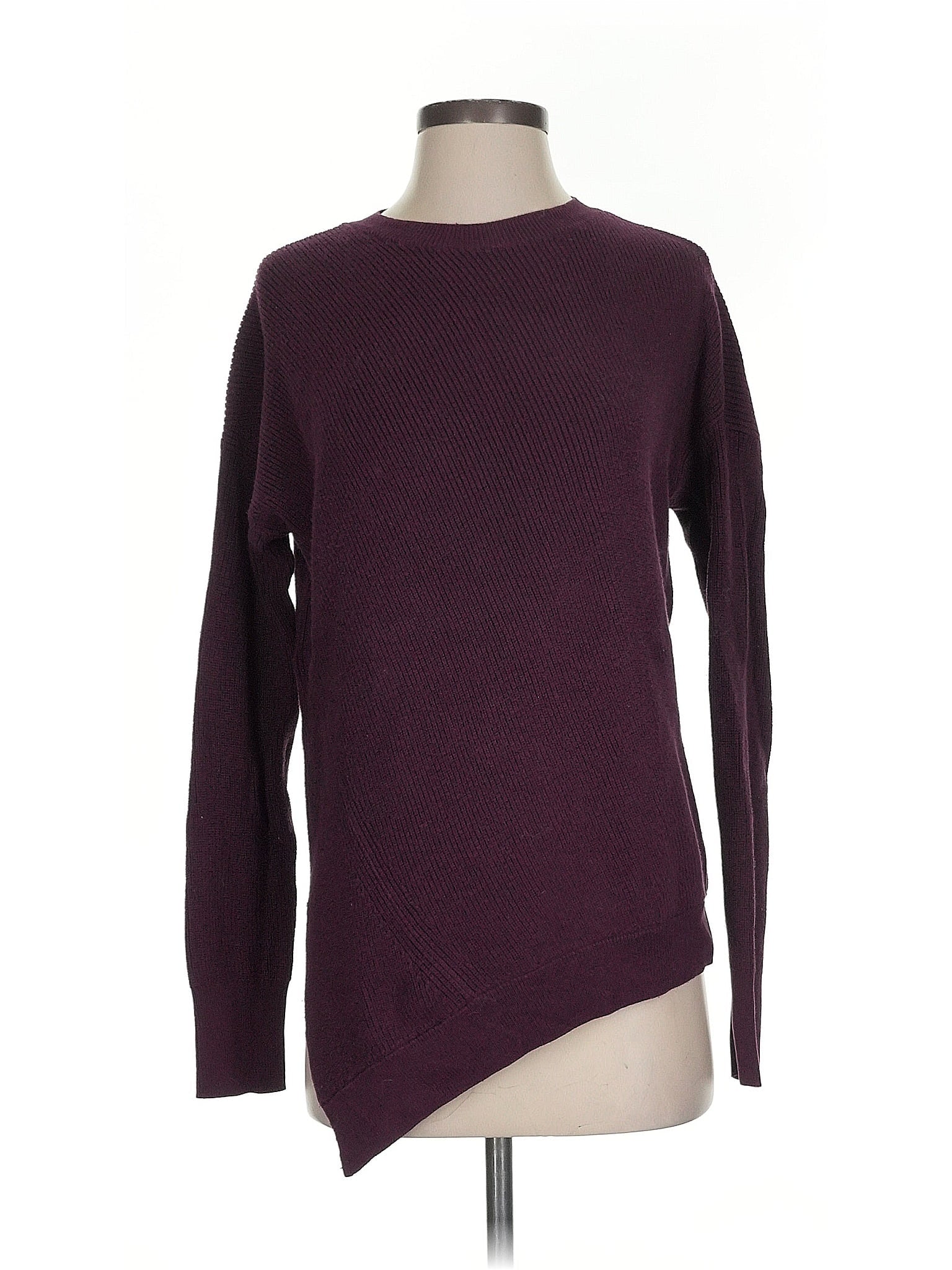 1 size - XXS