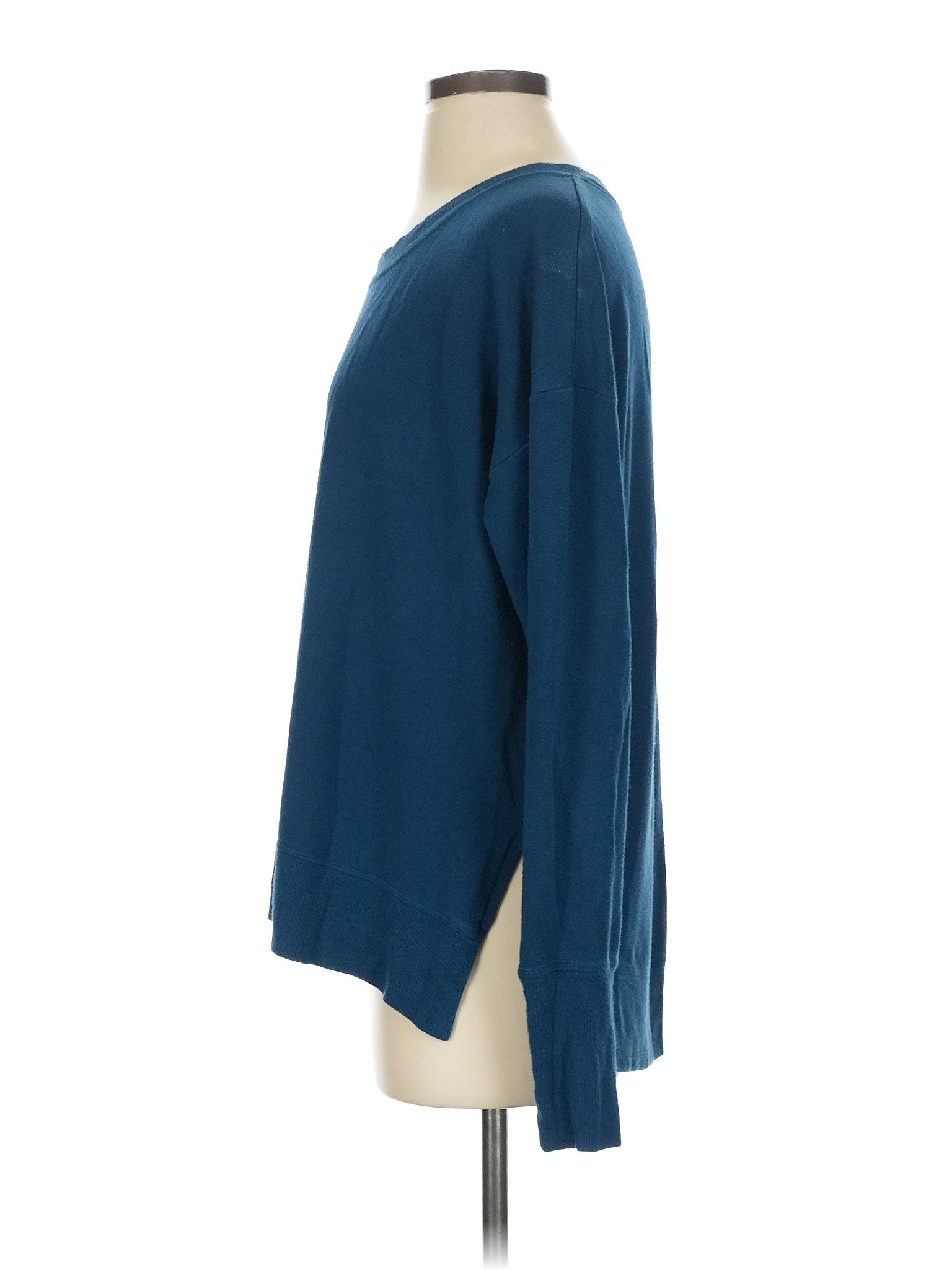 4 size - S