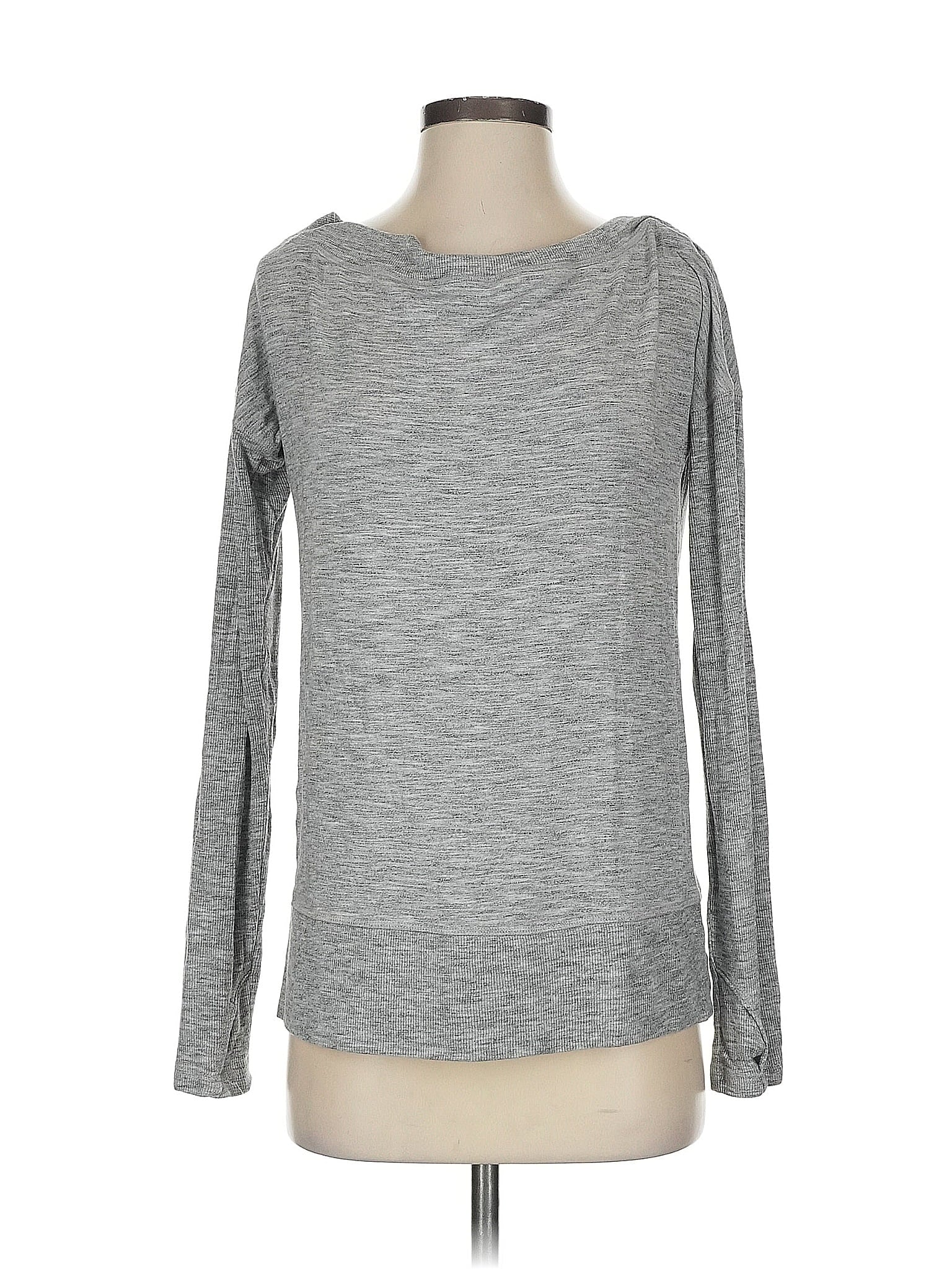 1 size - S