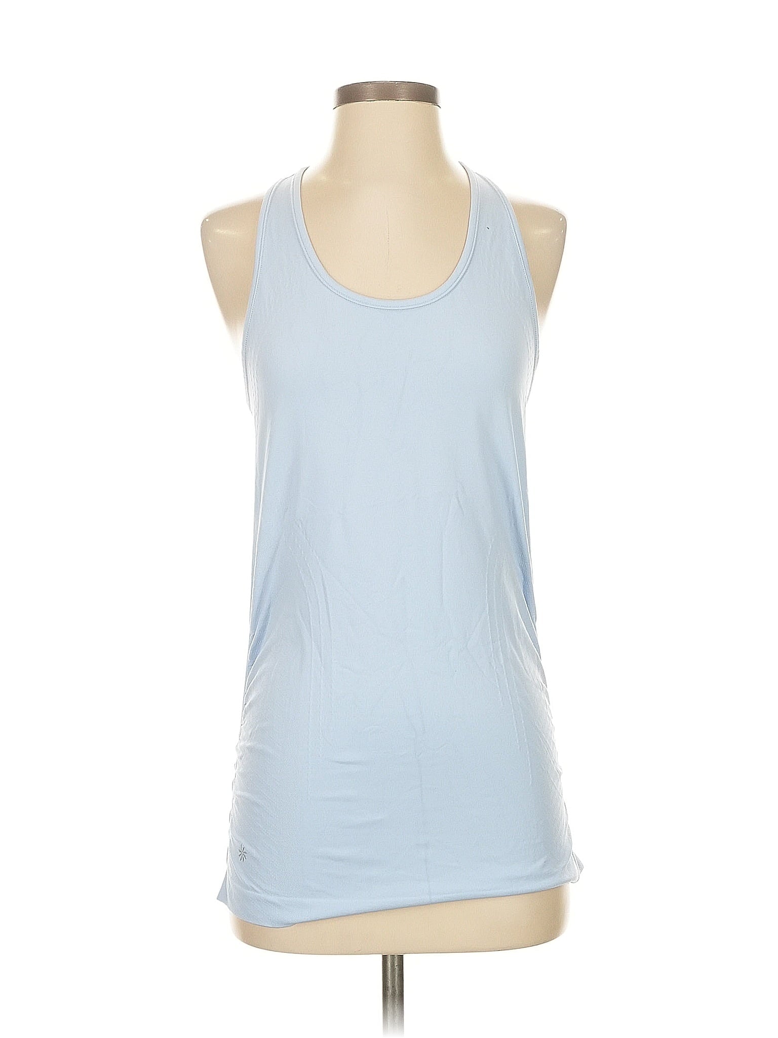 1 size - S
