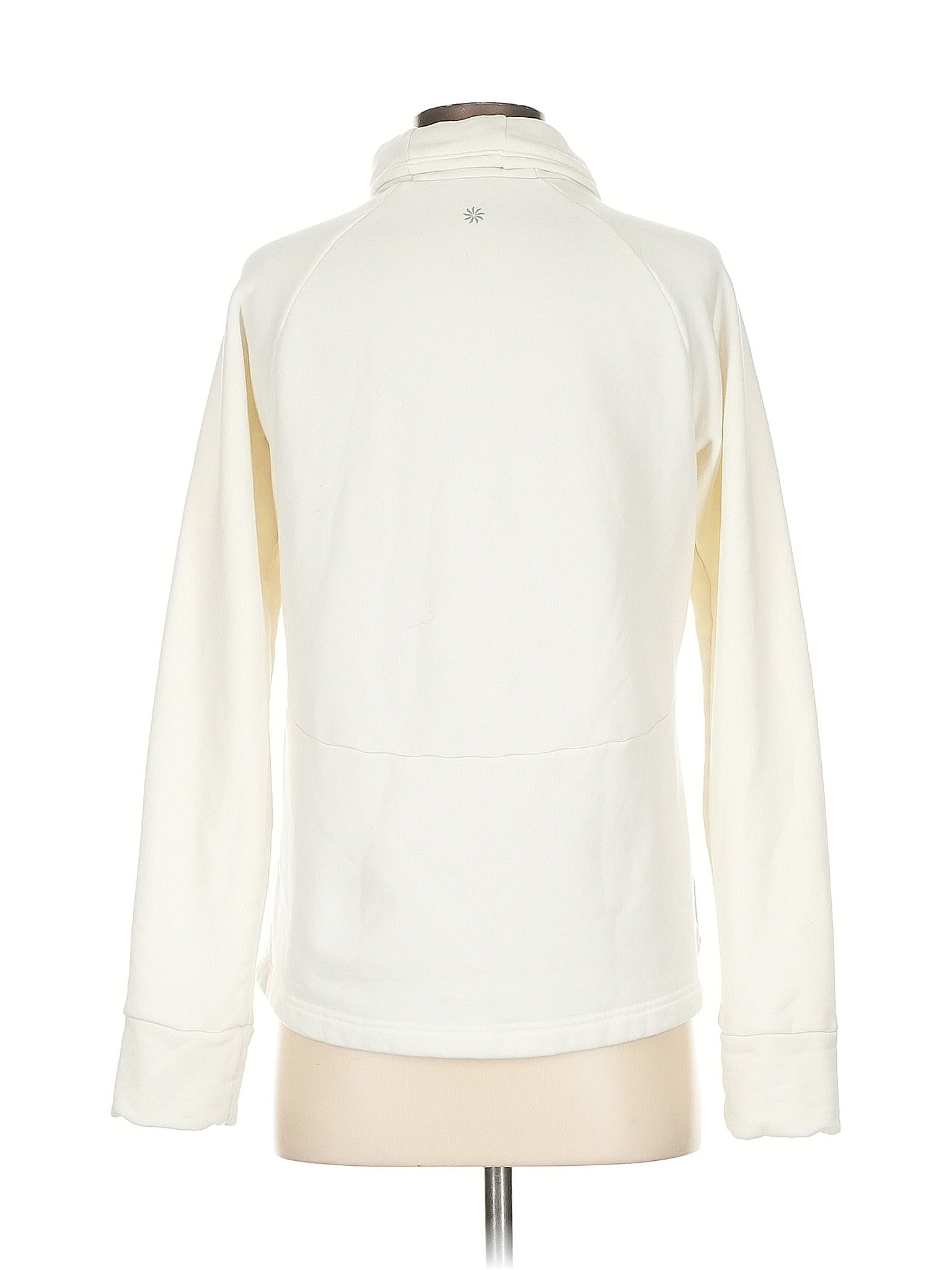 2 size - XS