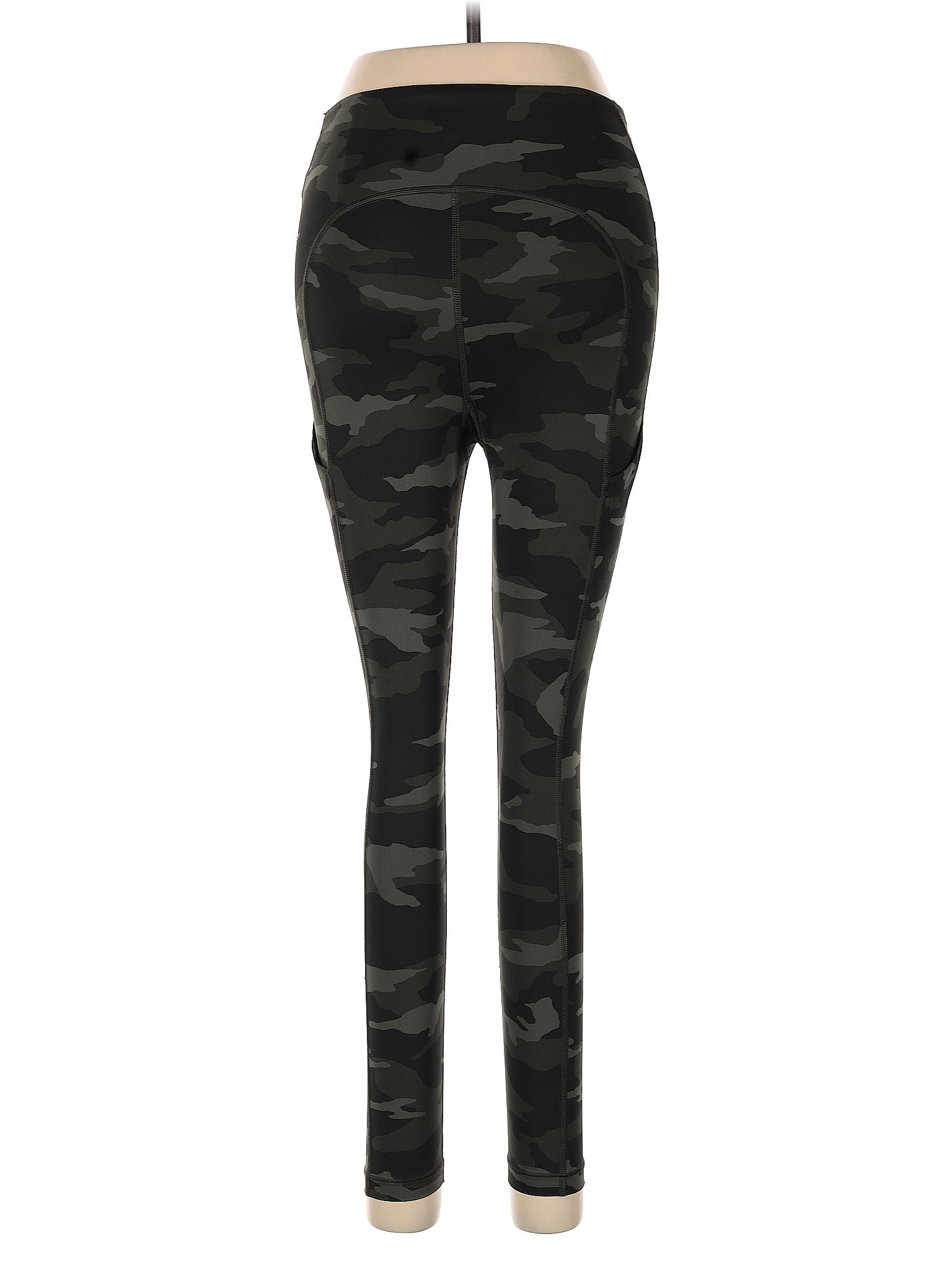 2 size - S