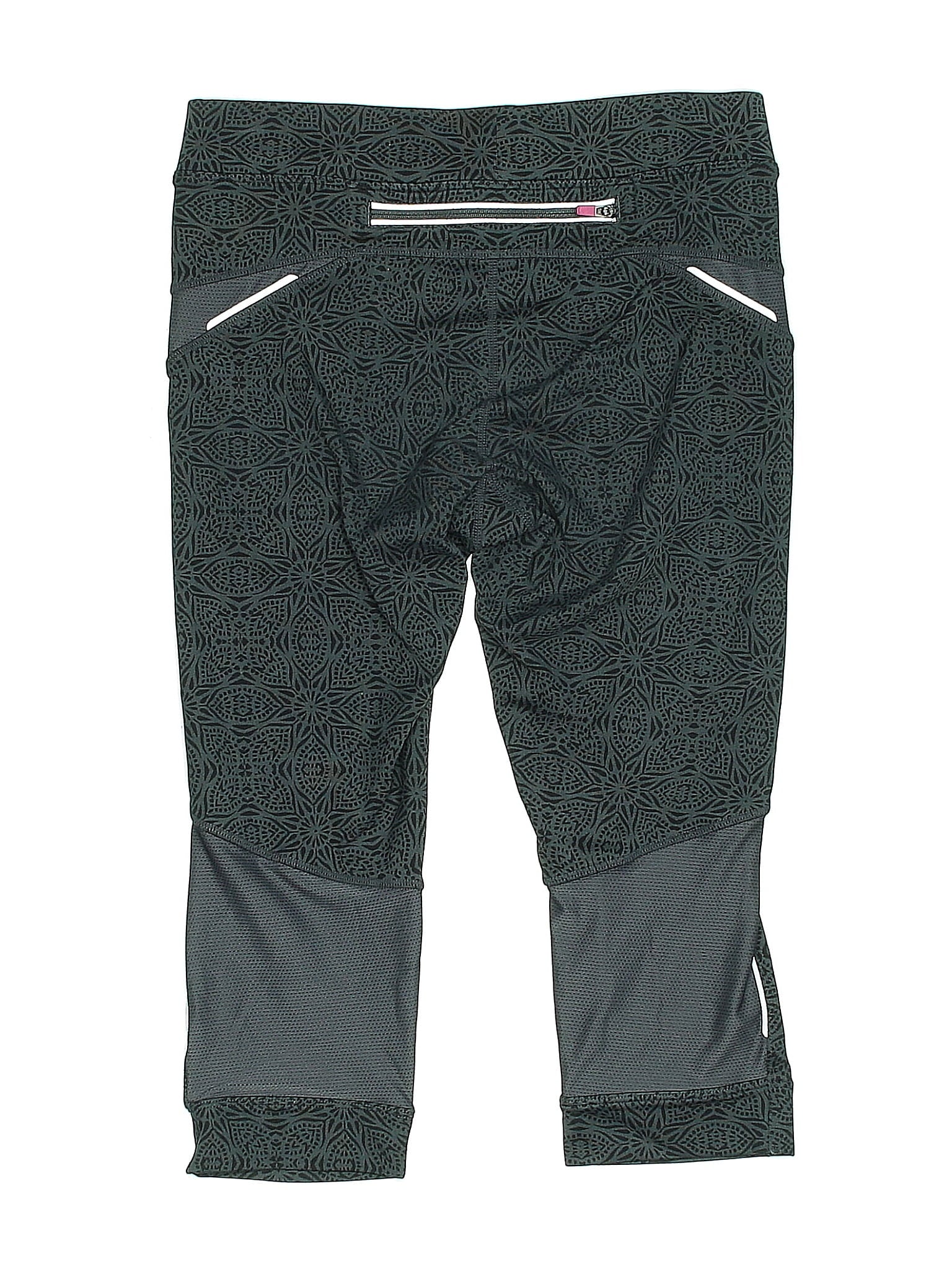 2 size - XS