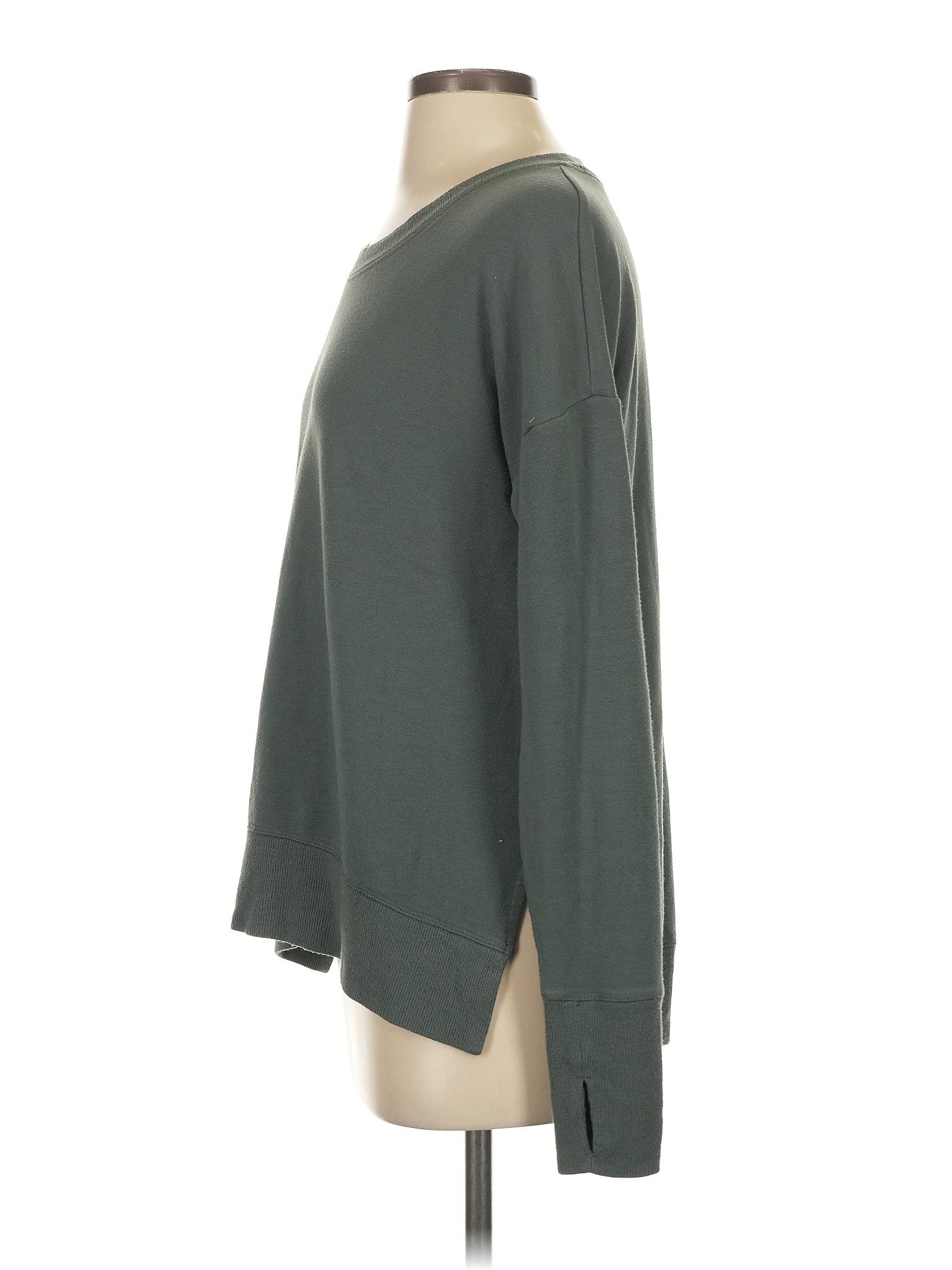 4 size - S
