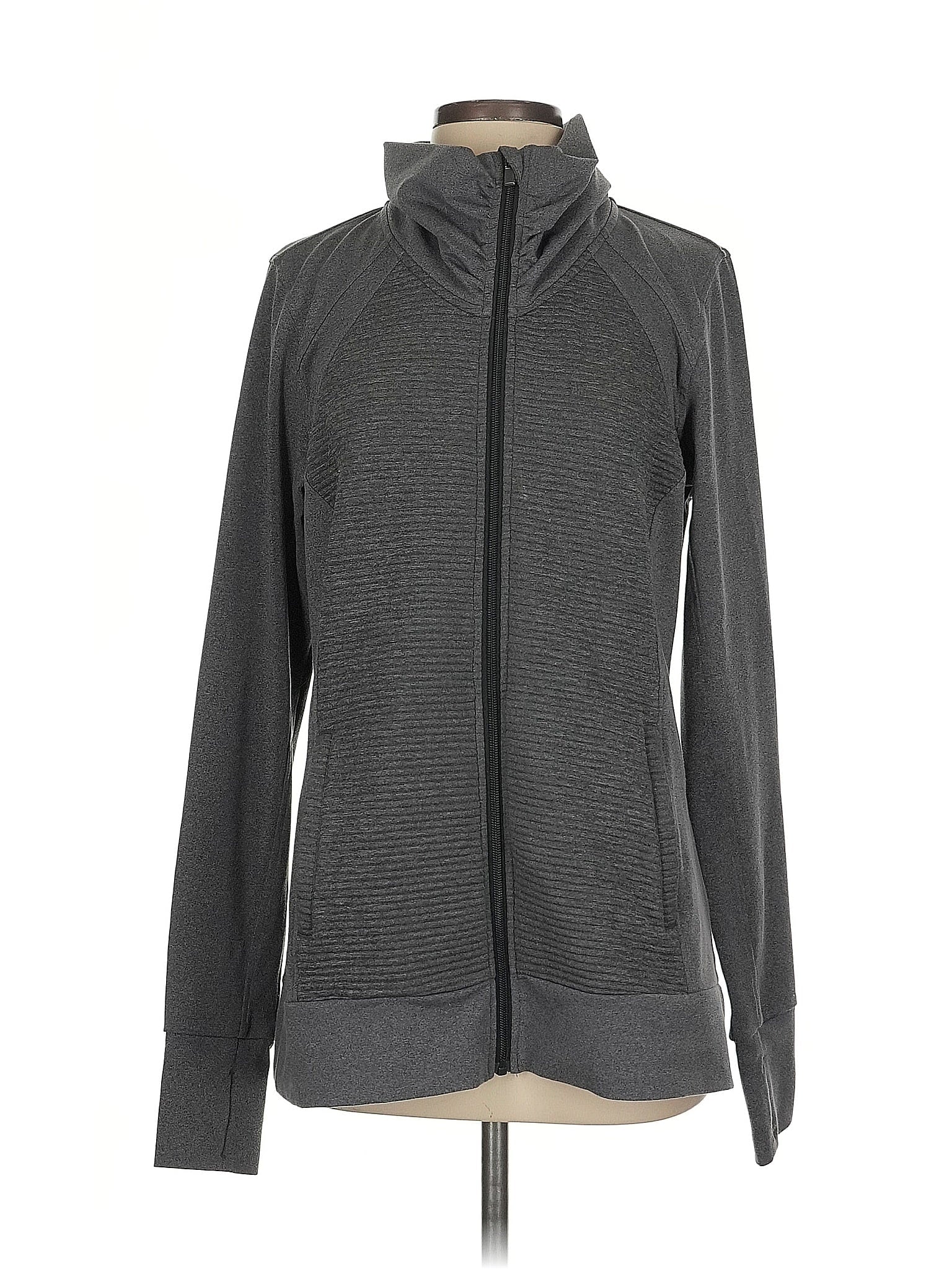 1 size - XXS