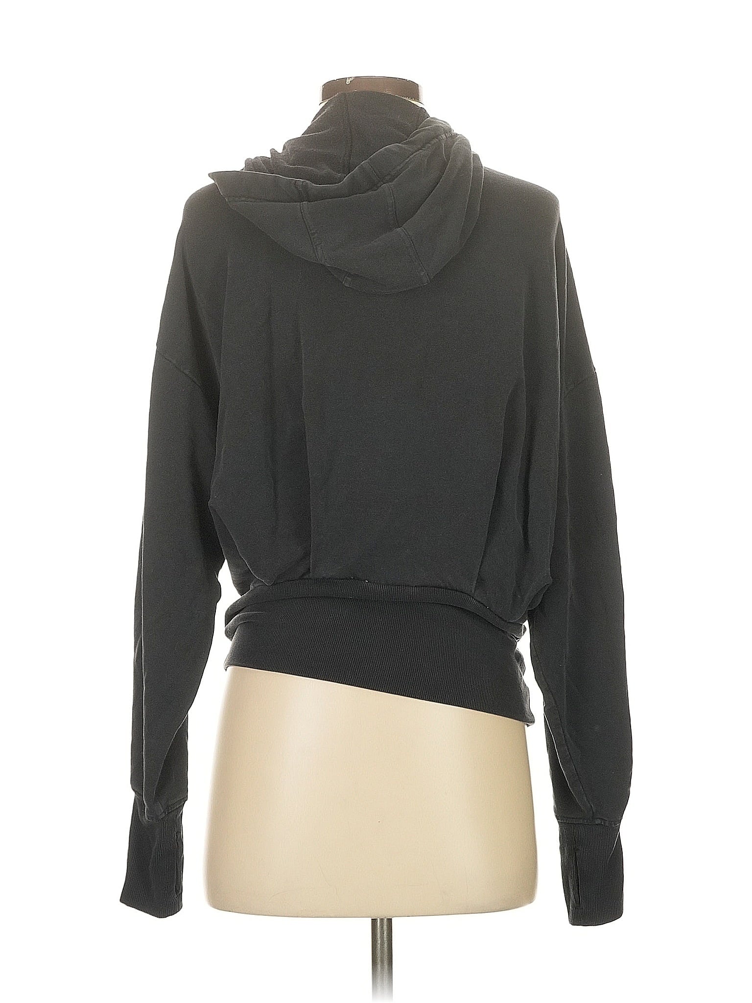 2 size - XS