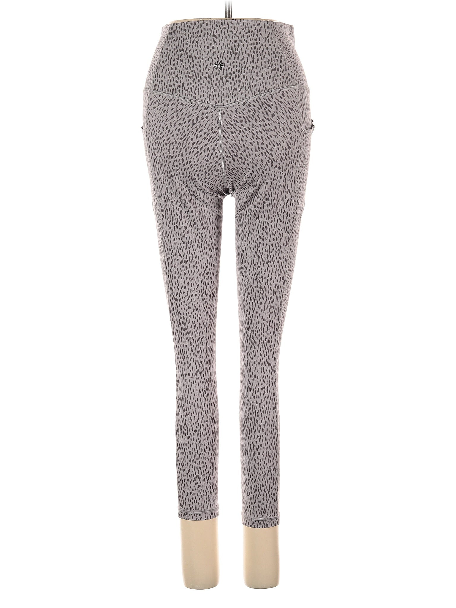 2 size - XS
