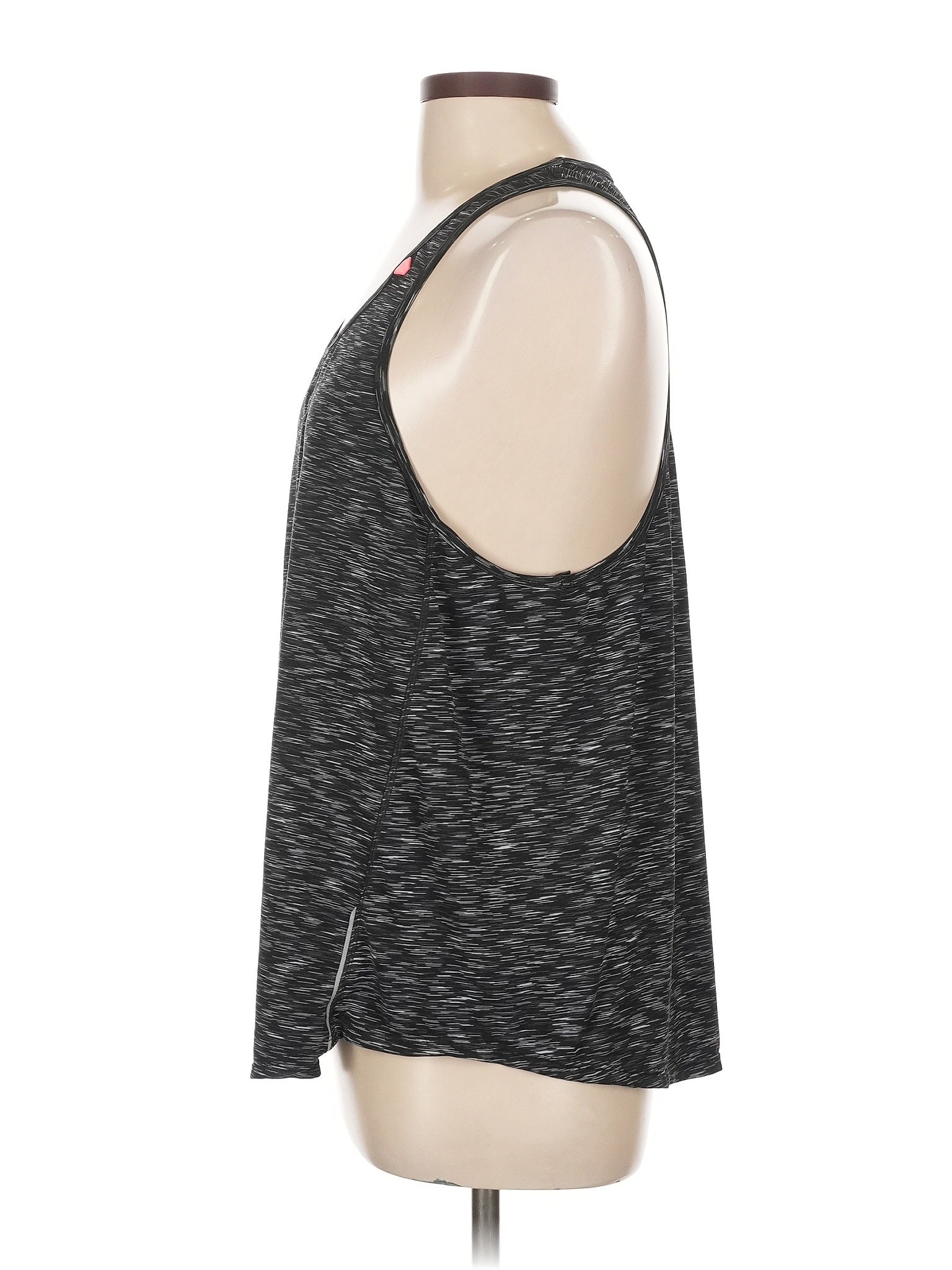 4 size - Lg (Estimated)