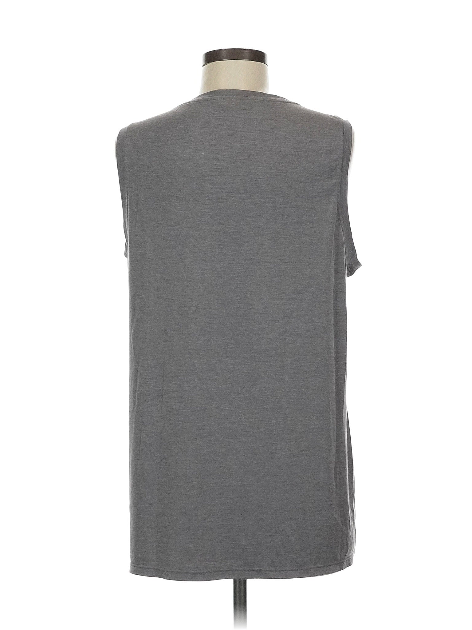2 size - L