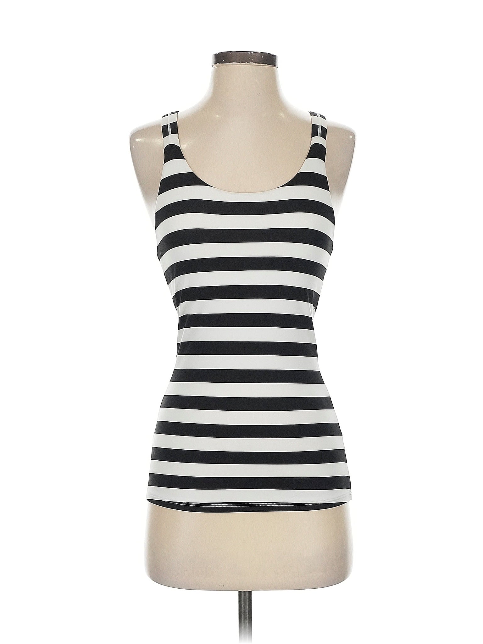 1 size - XXS