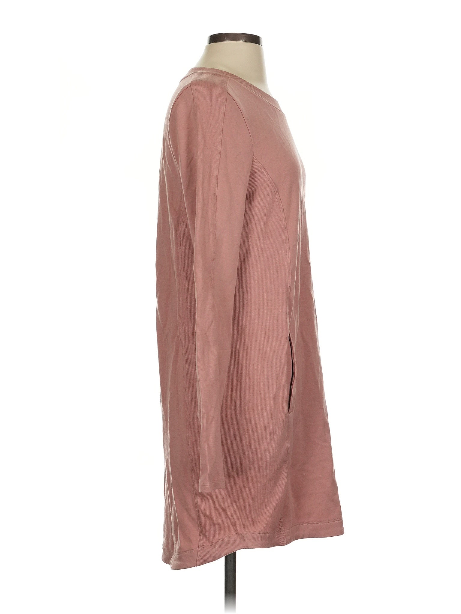 3 size - S