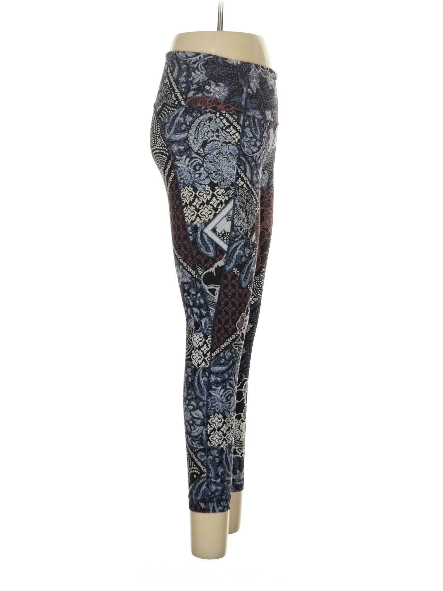 3 size - M