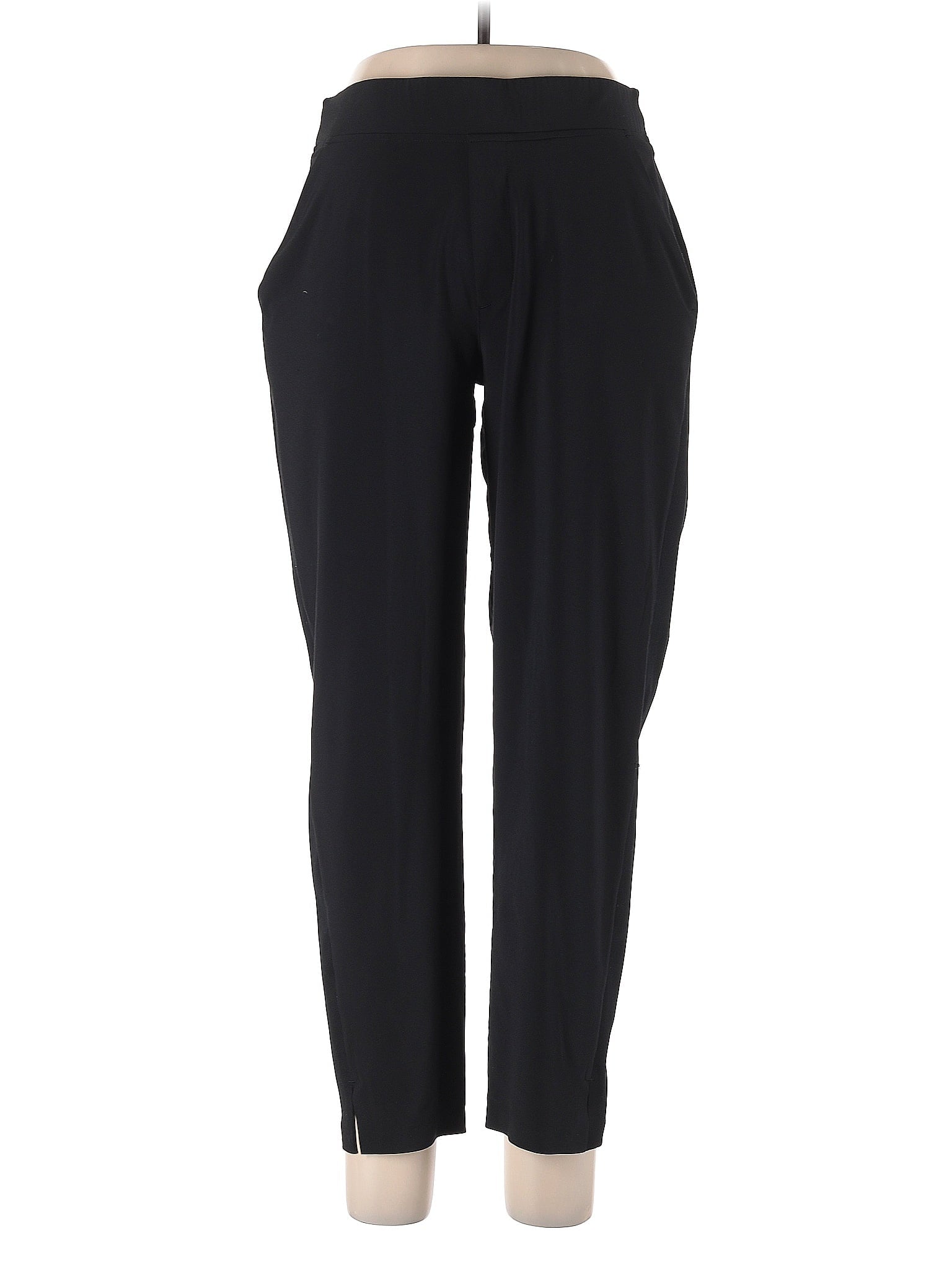 1 size - 12