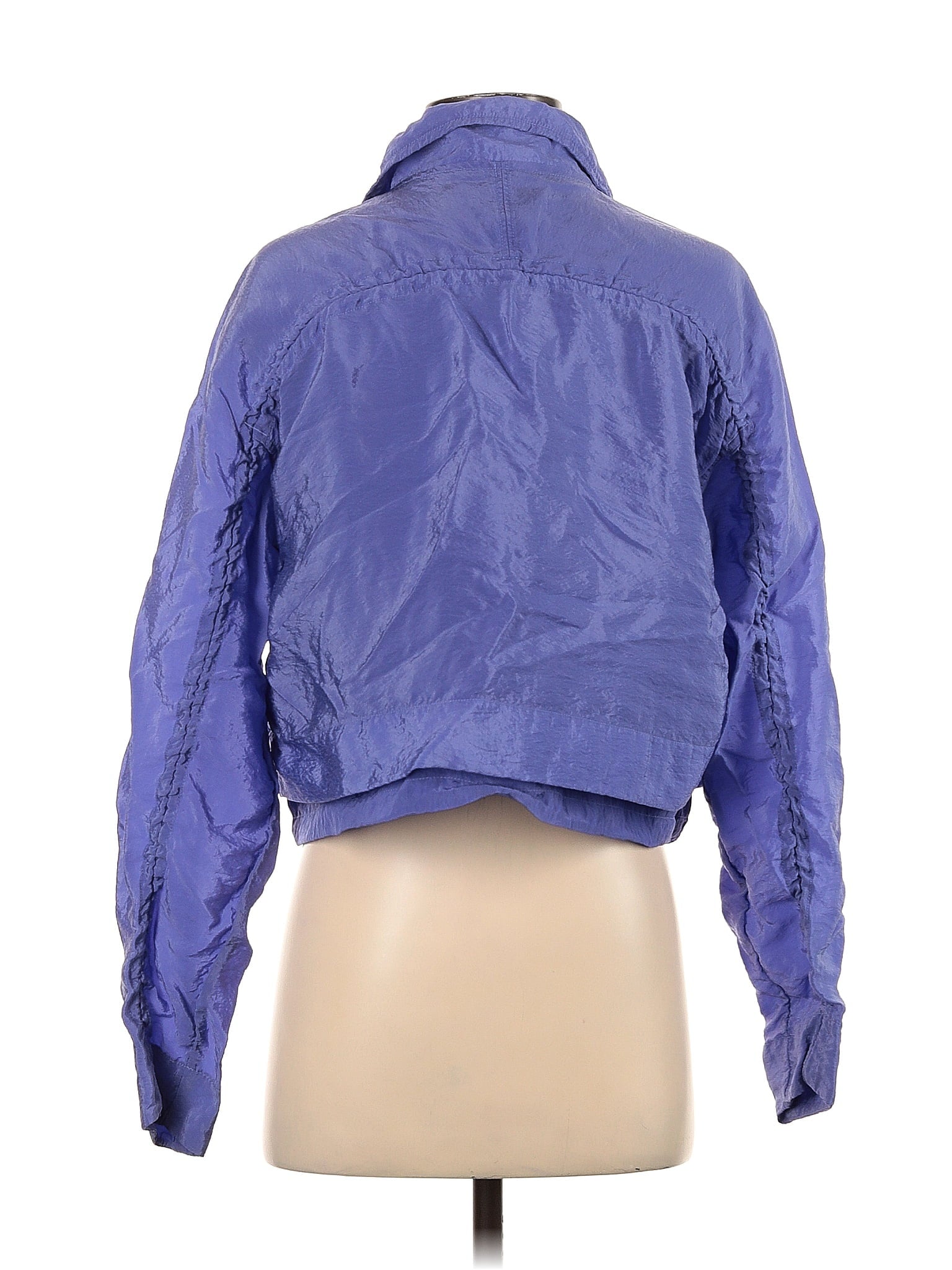 2 size - XXS