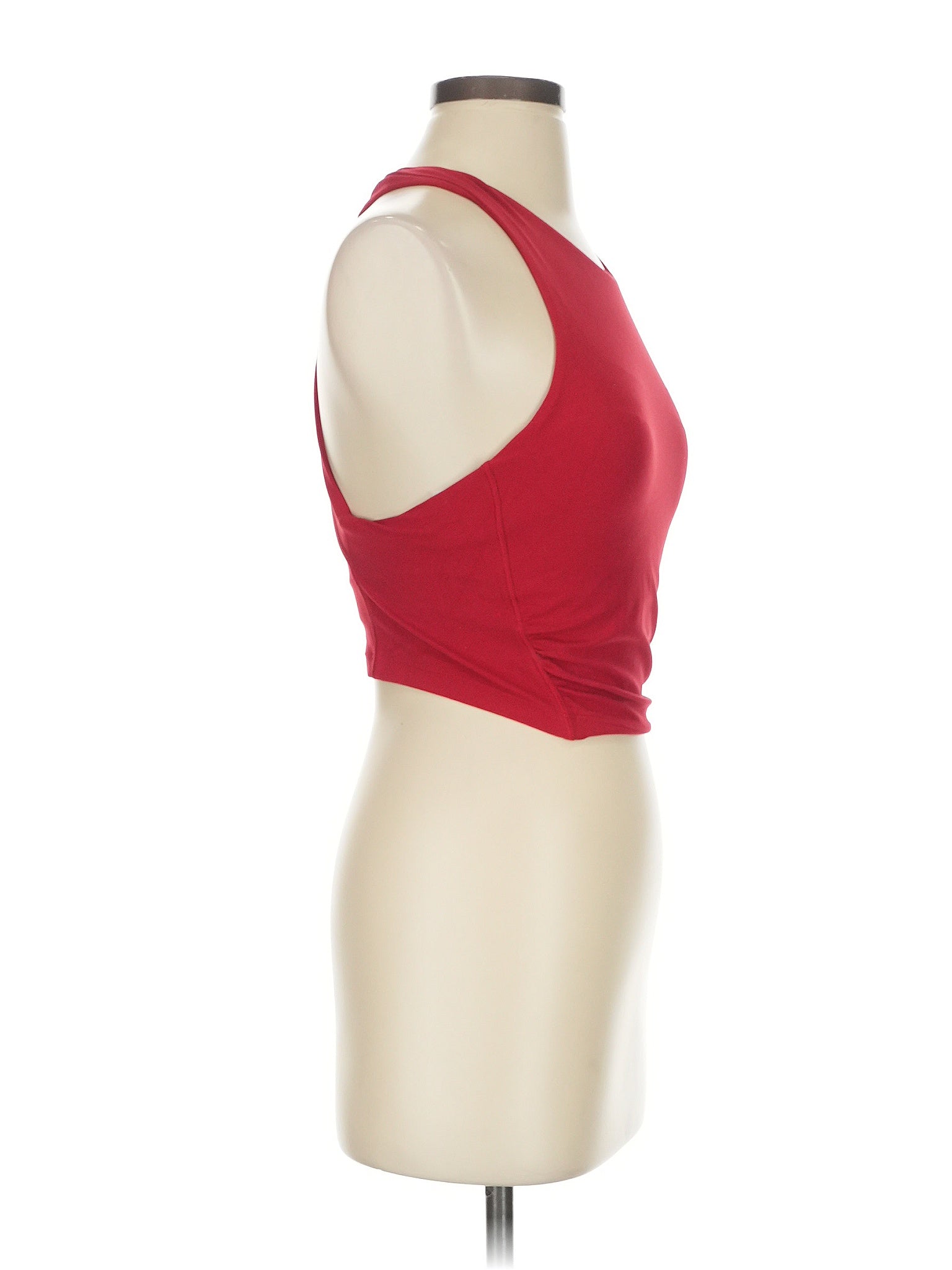 3 size - XS