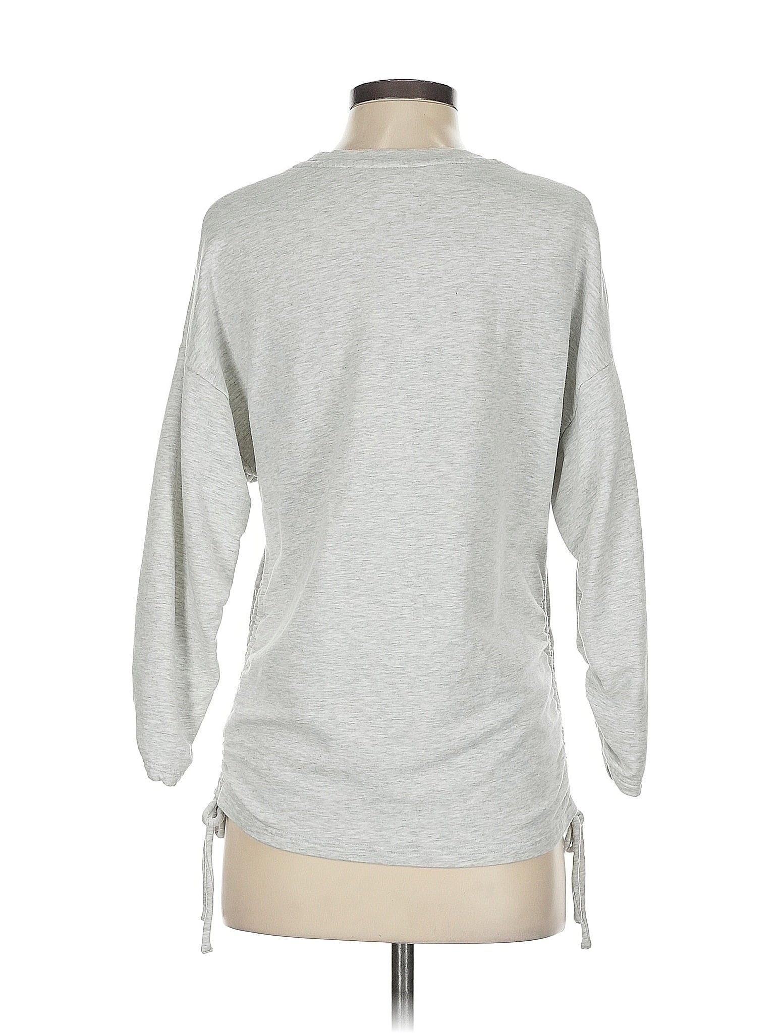 2 size - S