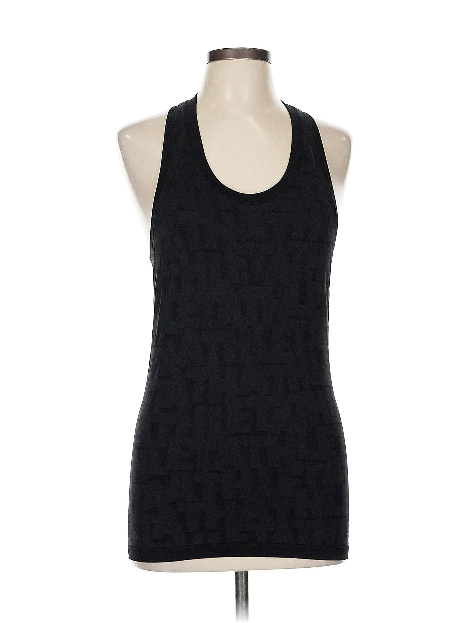 1 size - M