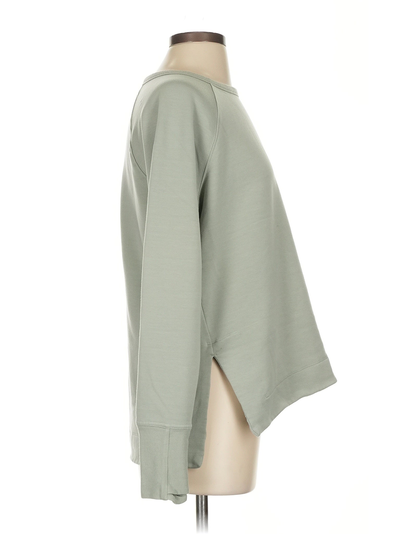 3 size - S