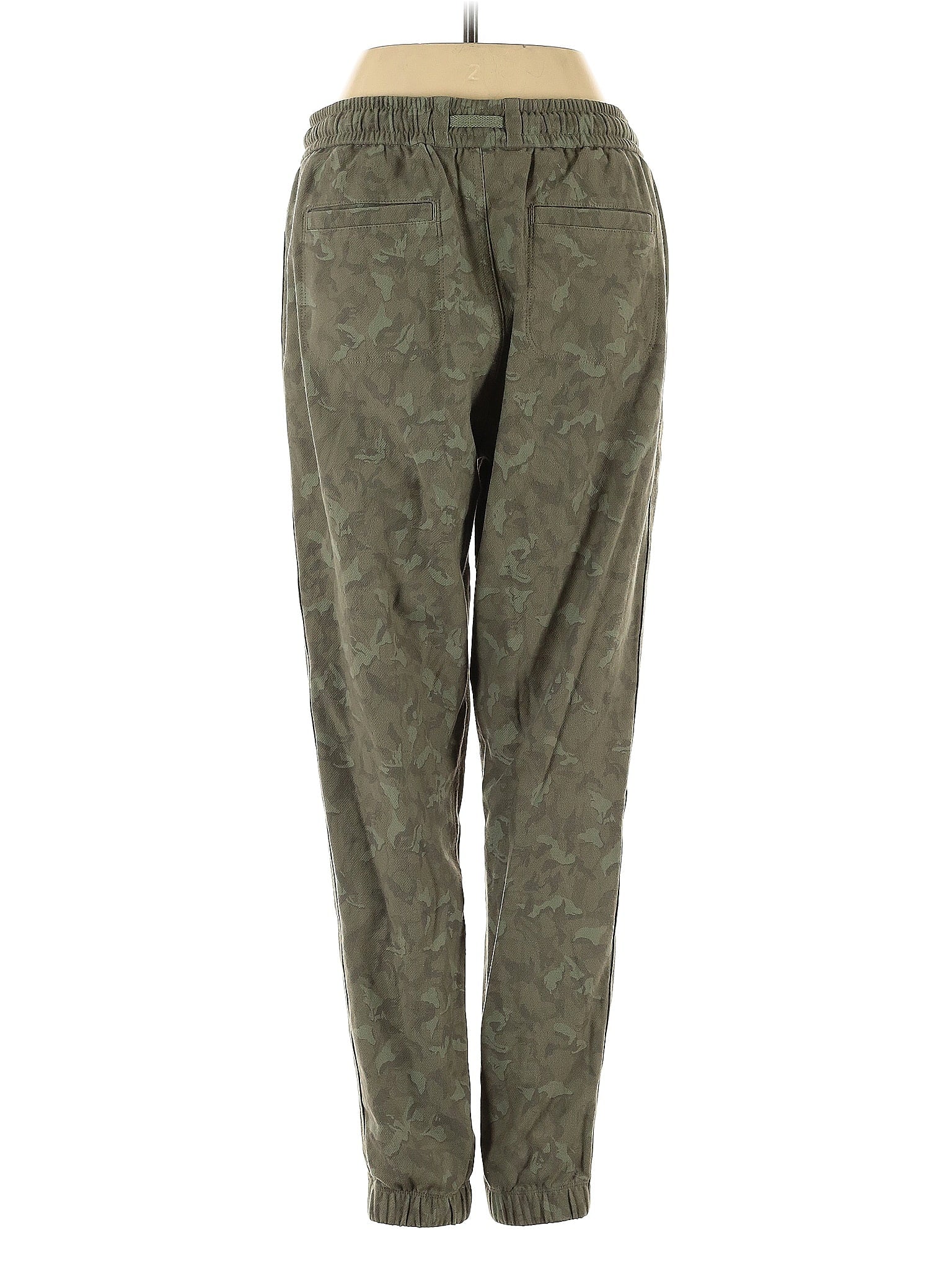 2 size - 2