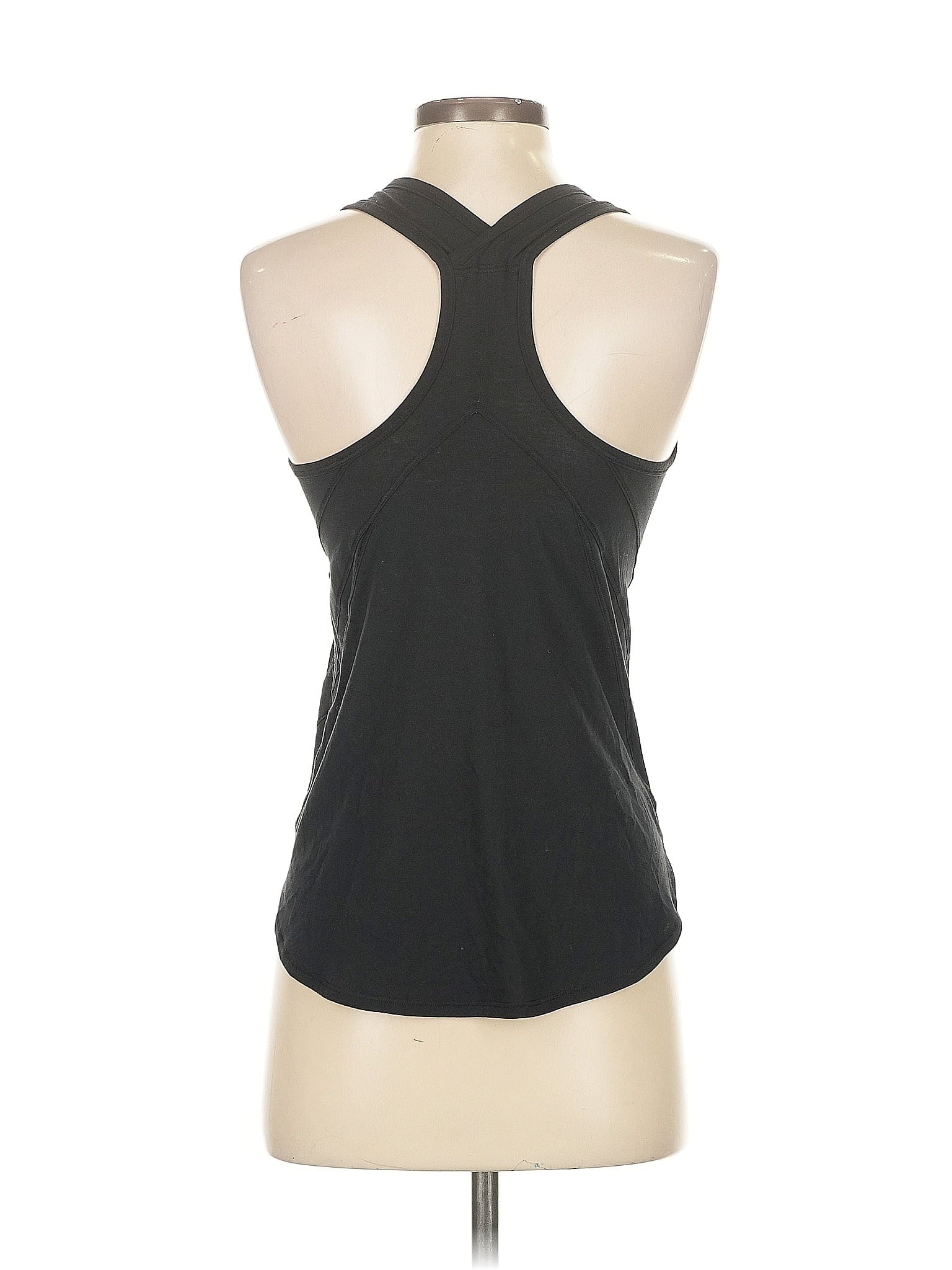 2 size - XXS