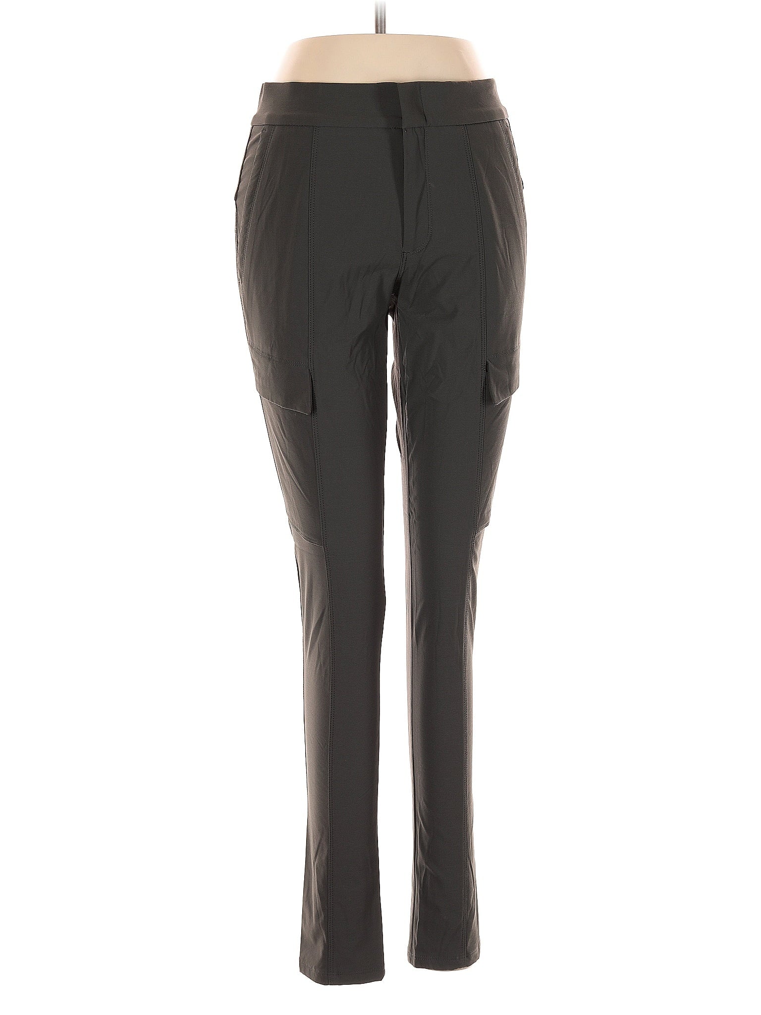 1 size - 2