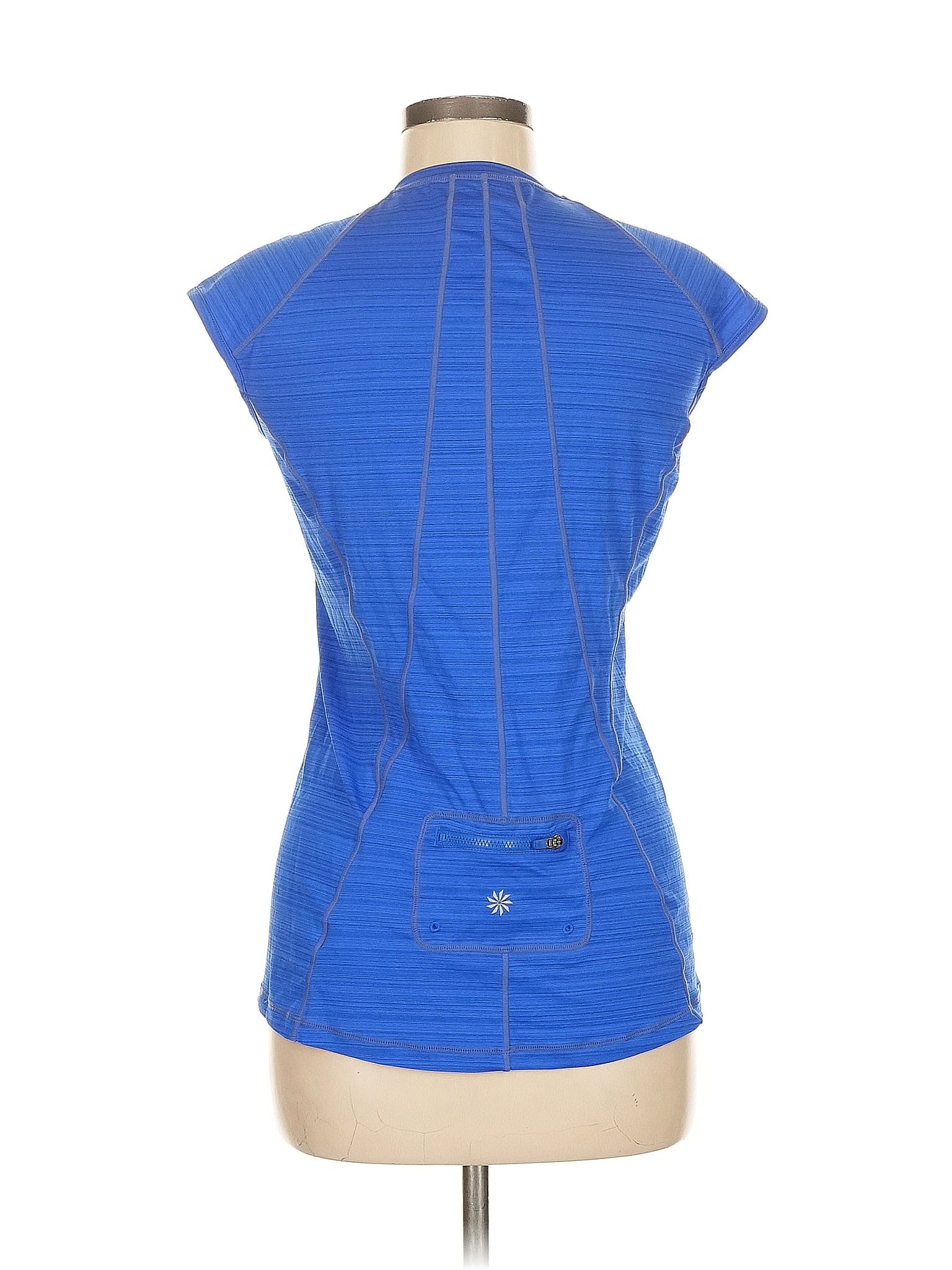 2 size - M