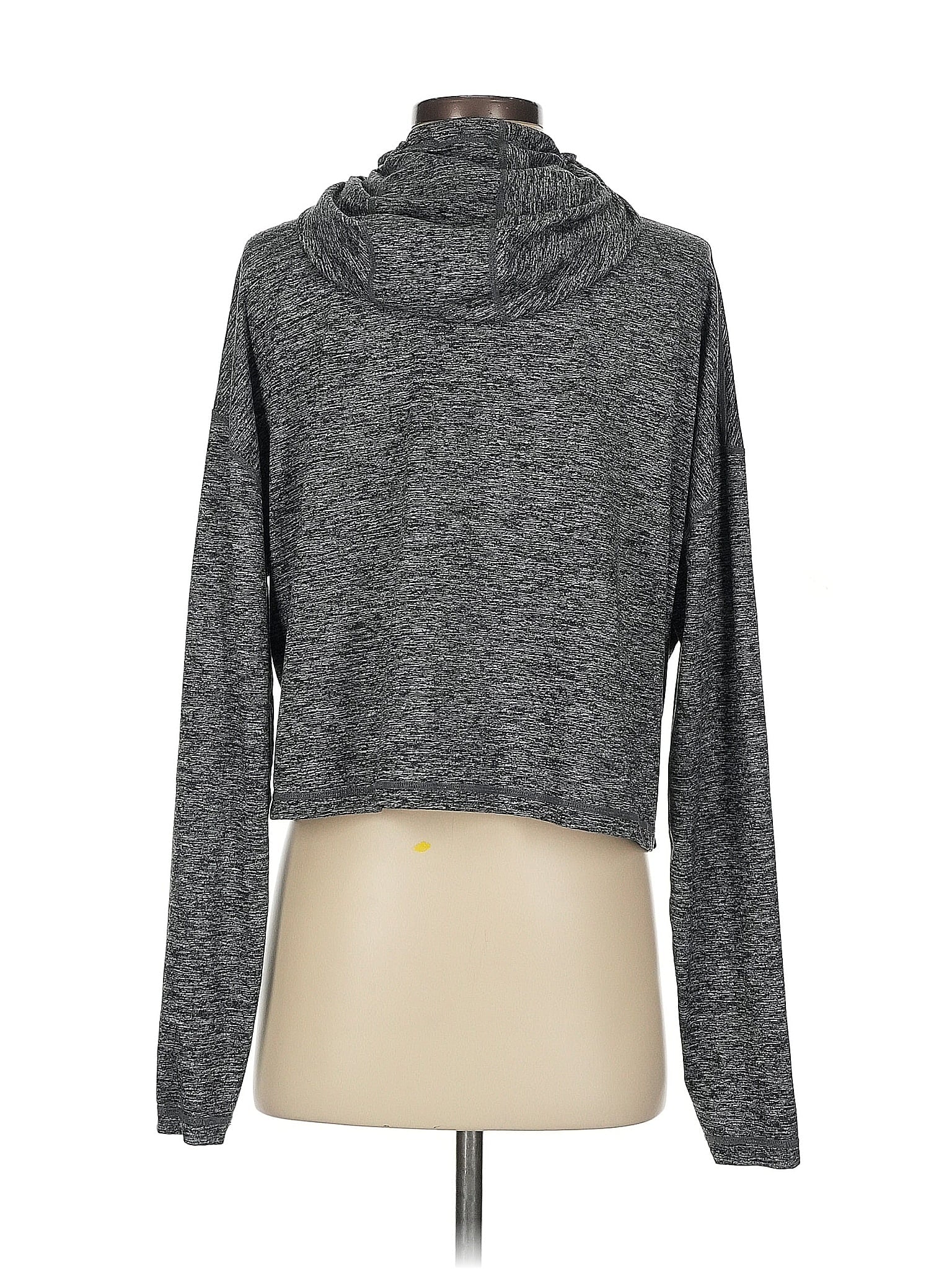 2 size - XXS