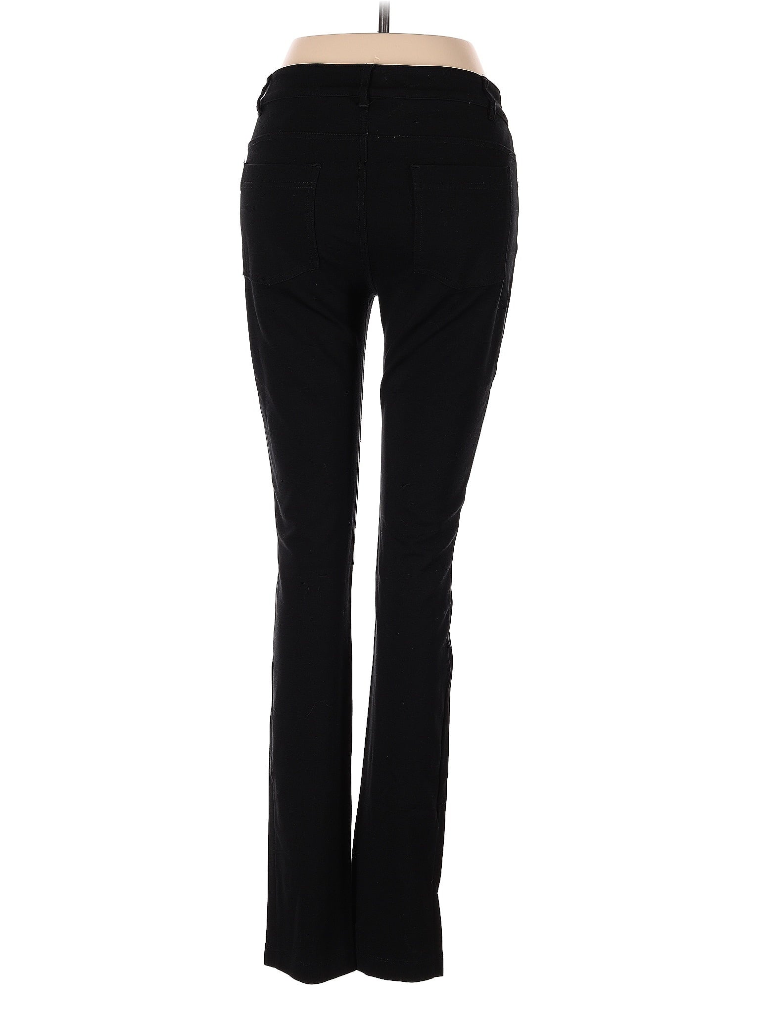2 size - 6