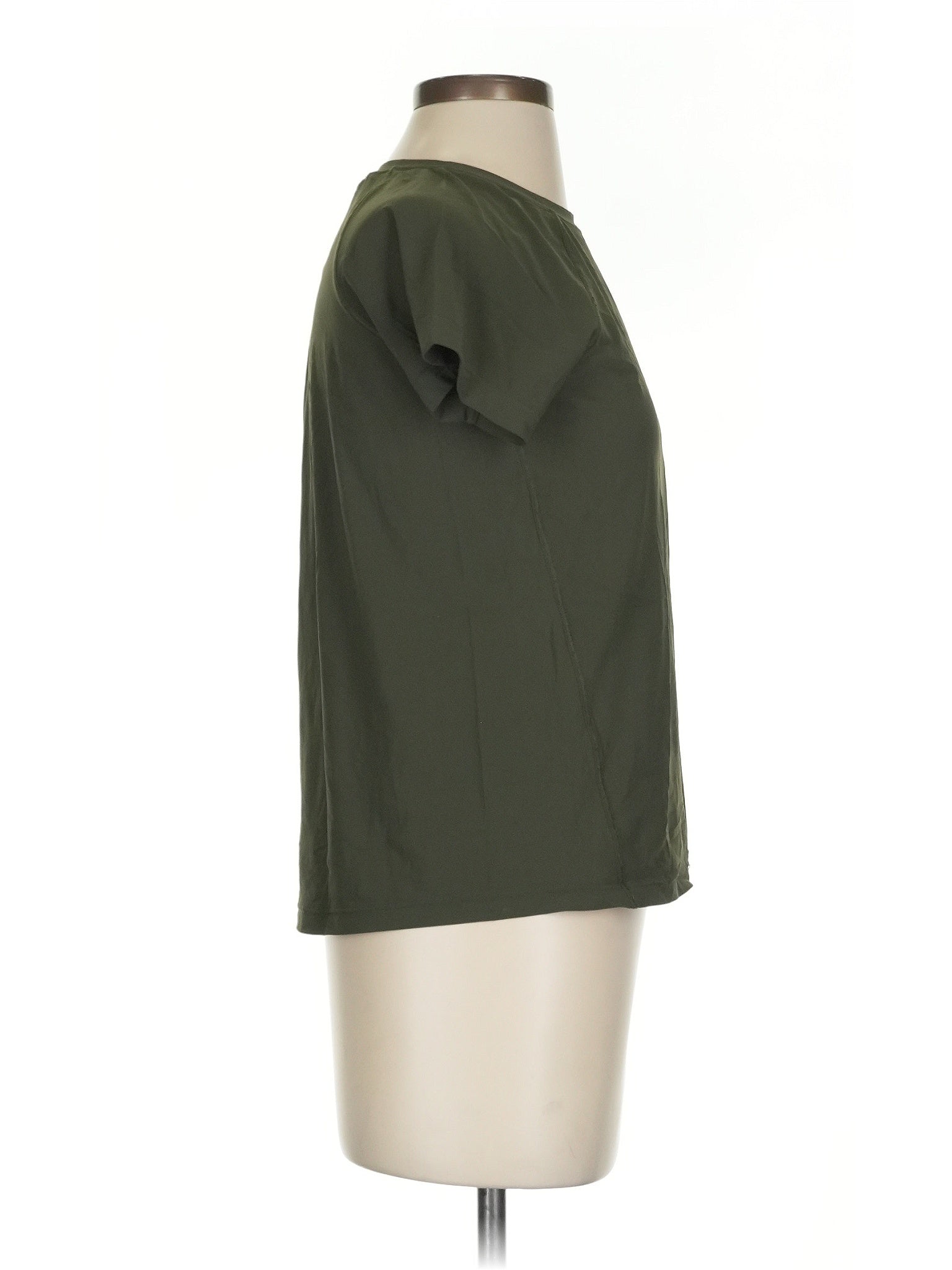 3 size - XXS