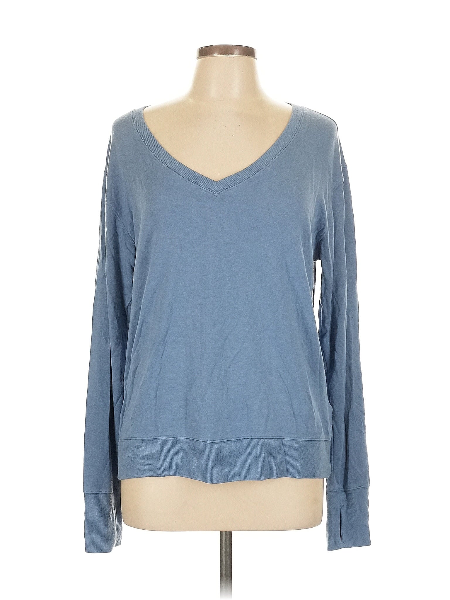 1 size - L