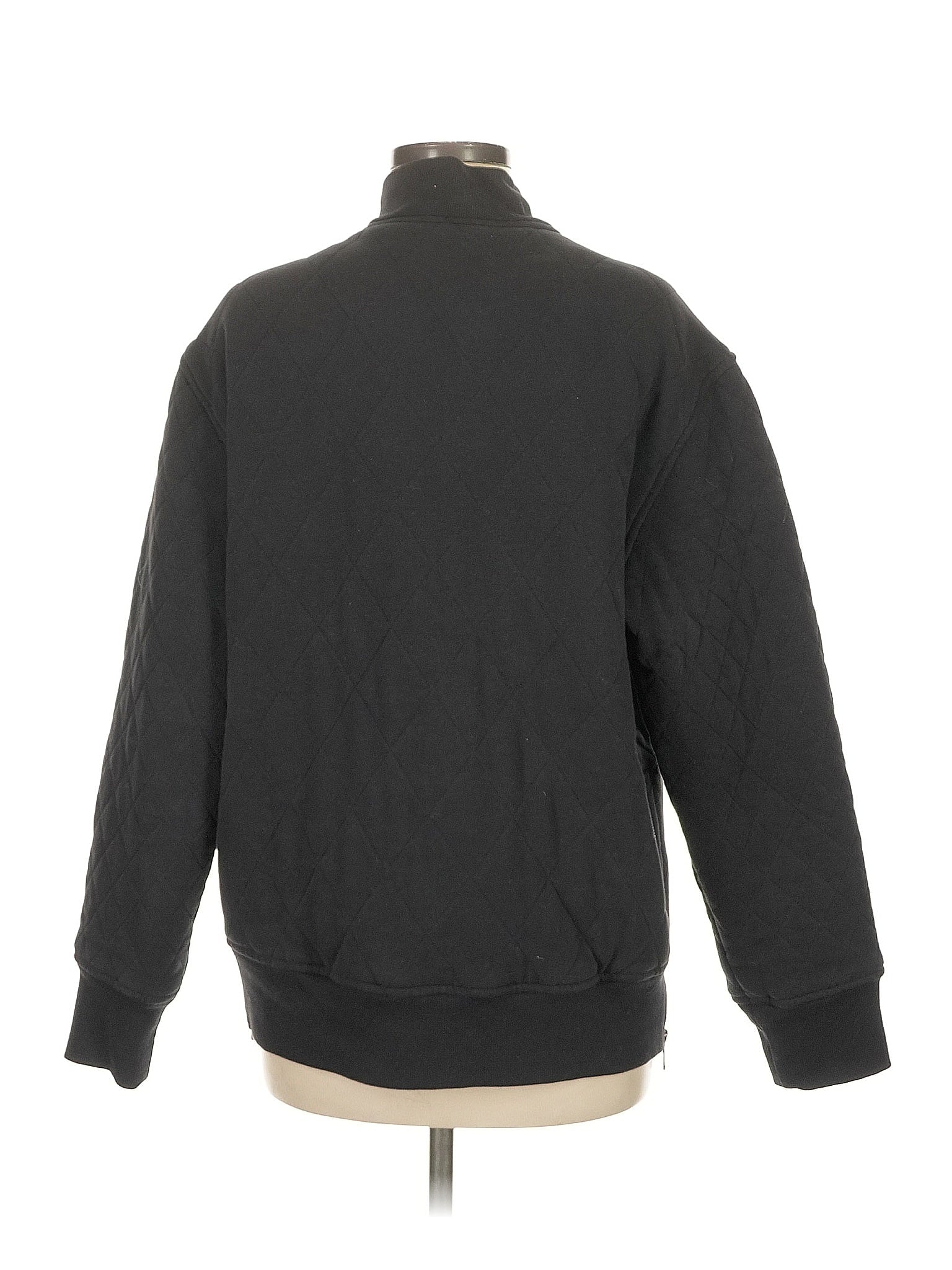 2 size - M