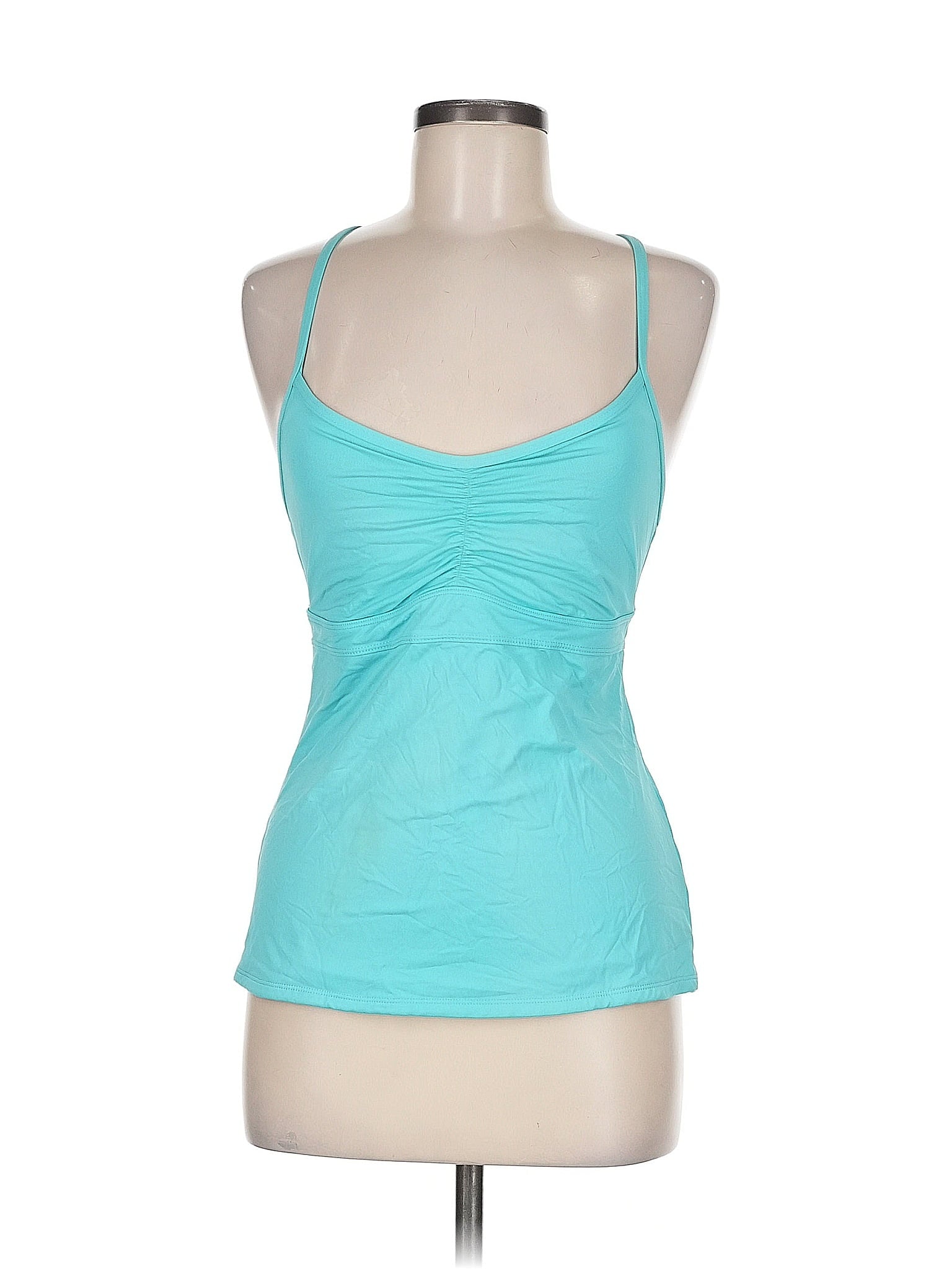 1 size - M