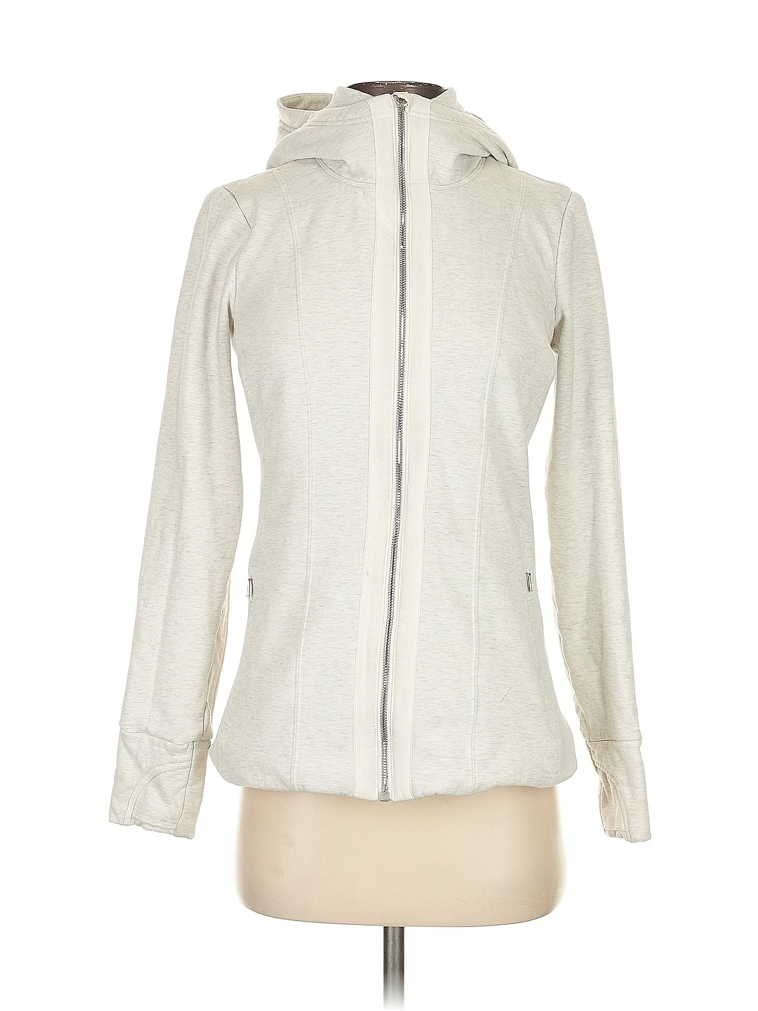 1 size - S