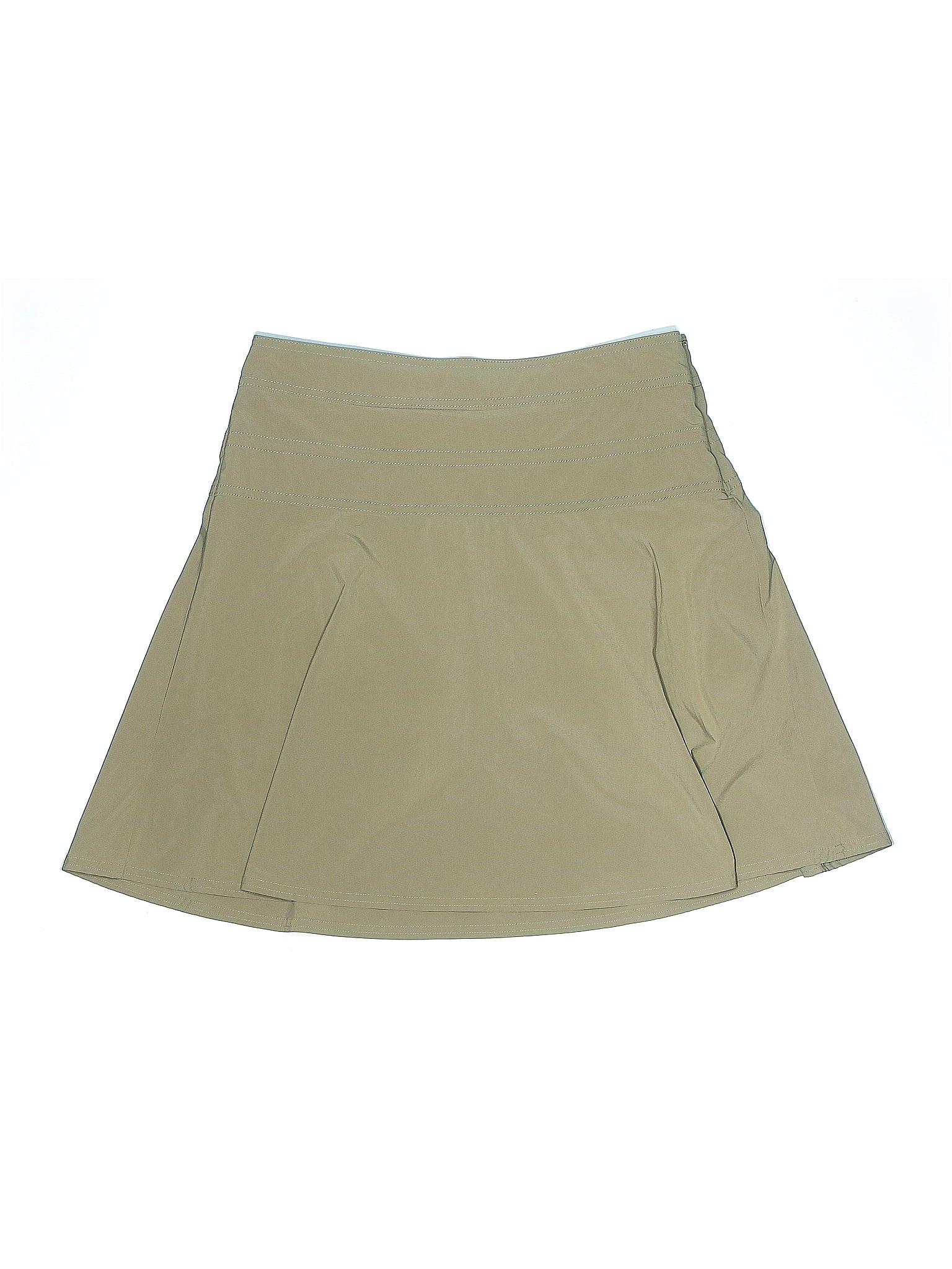 1 size - 10 T