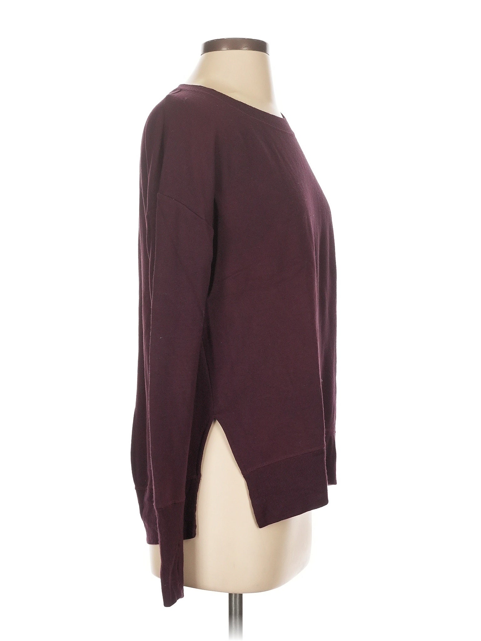 3 size - XXS