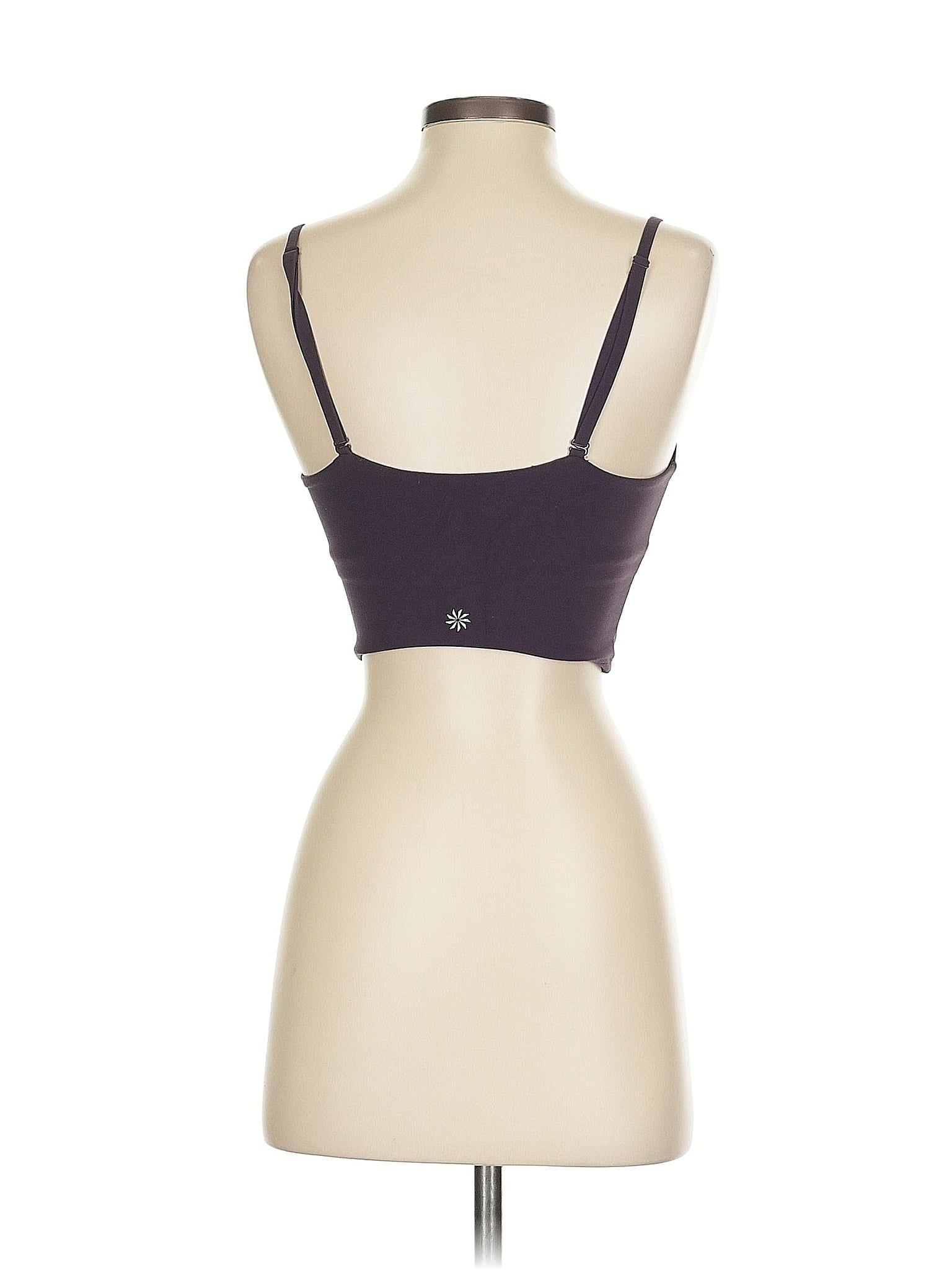 2 size - XS