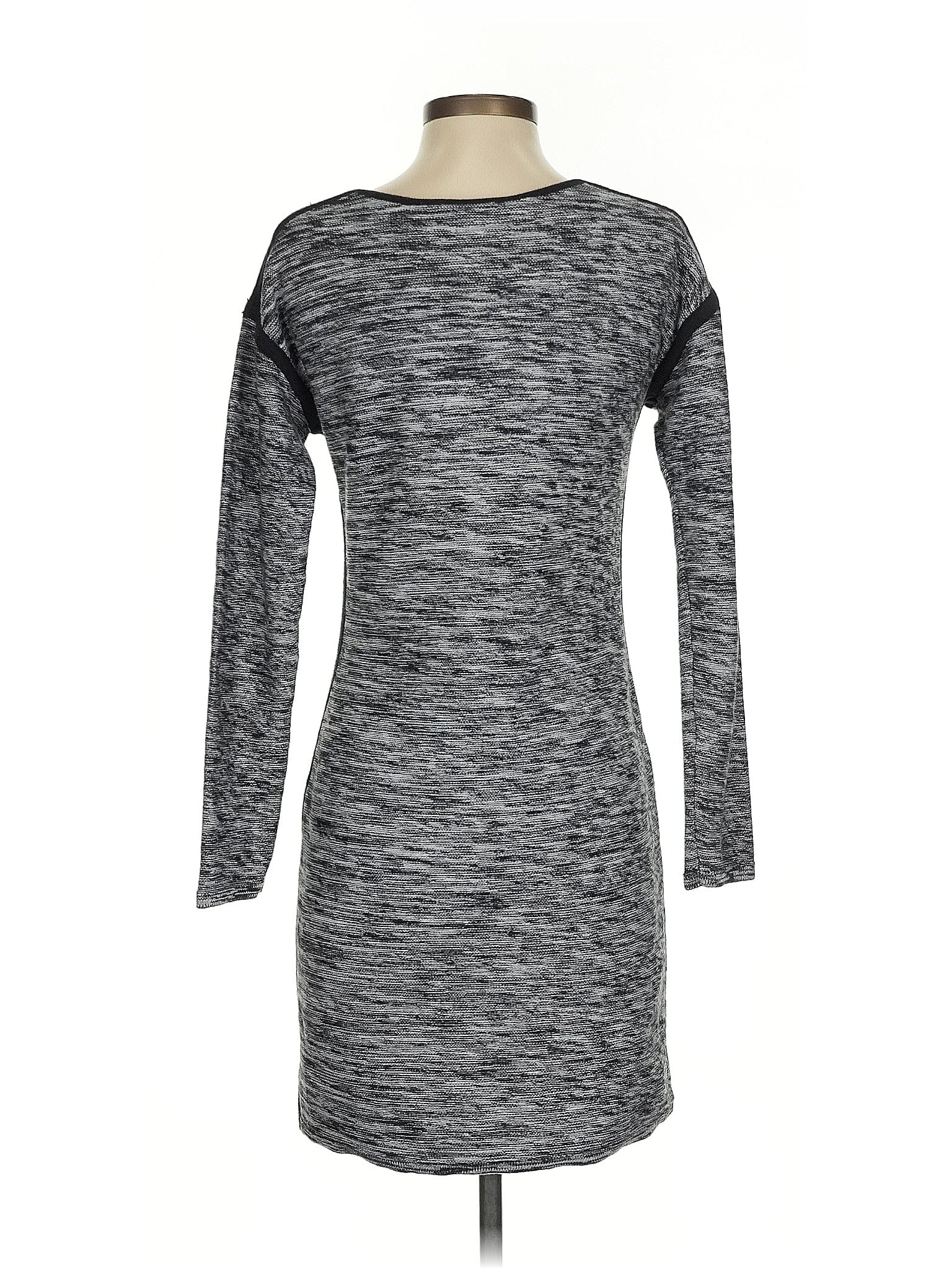 2 size - S