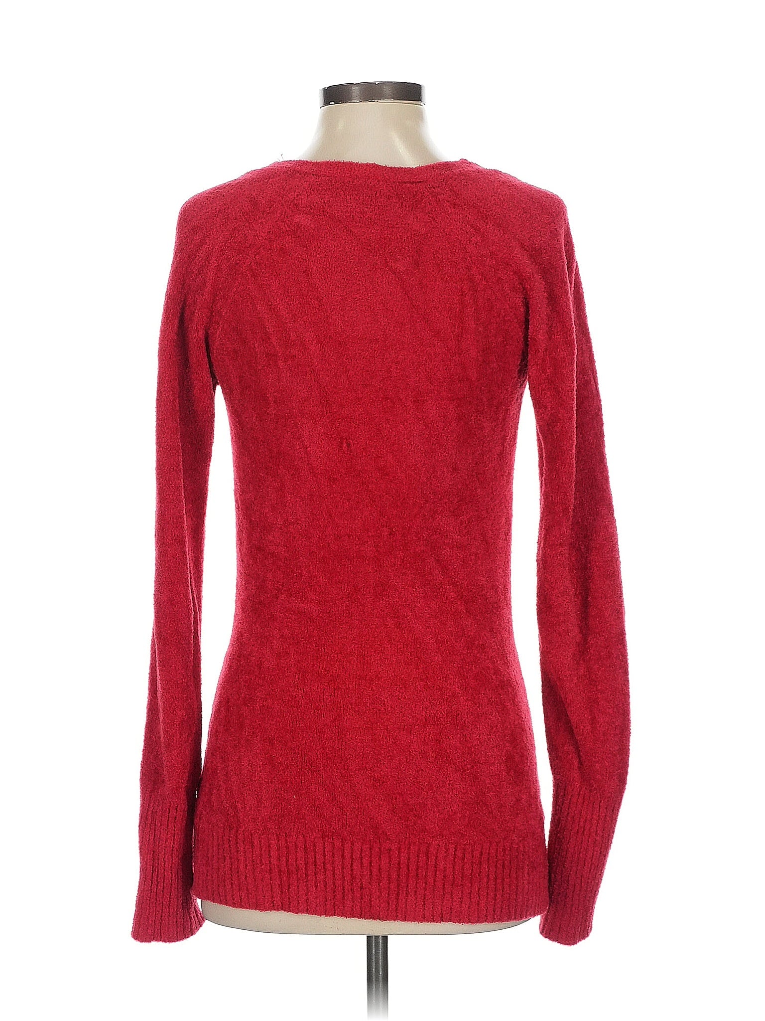 2 size - XS