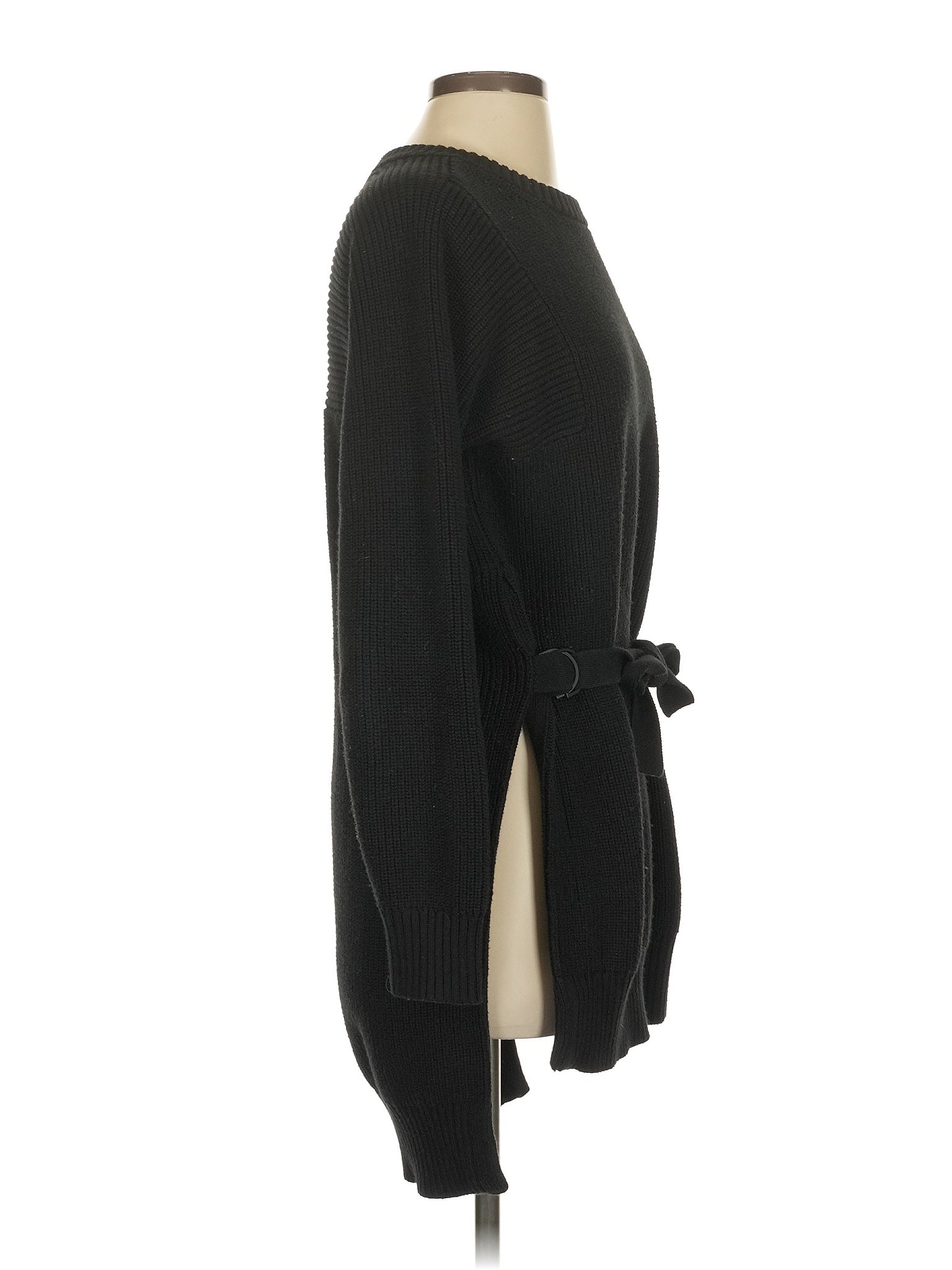 3 size - XS