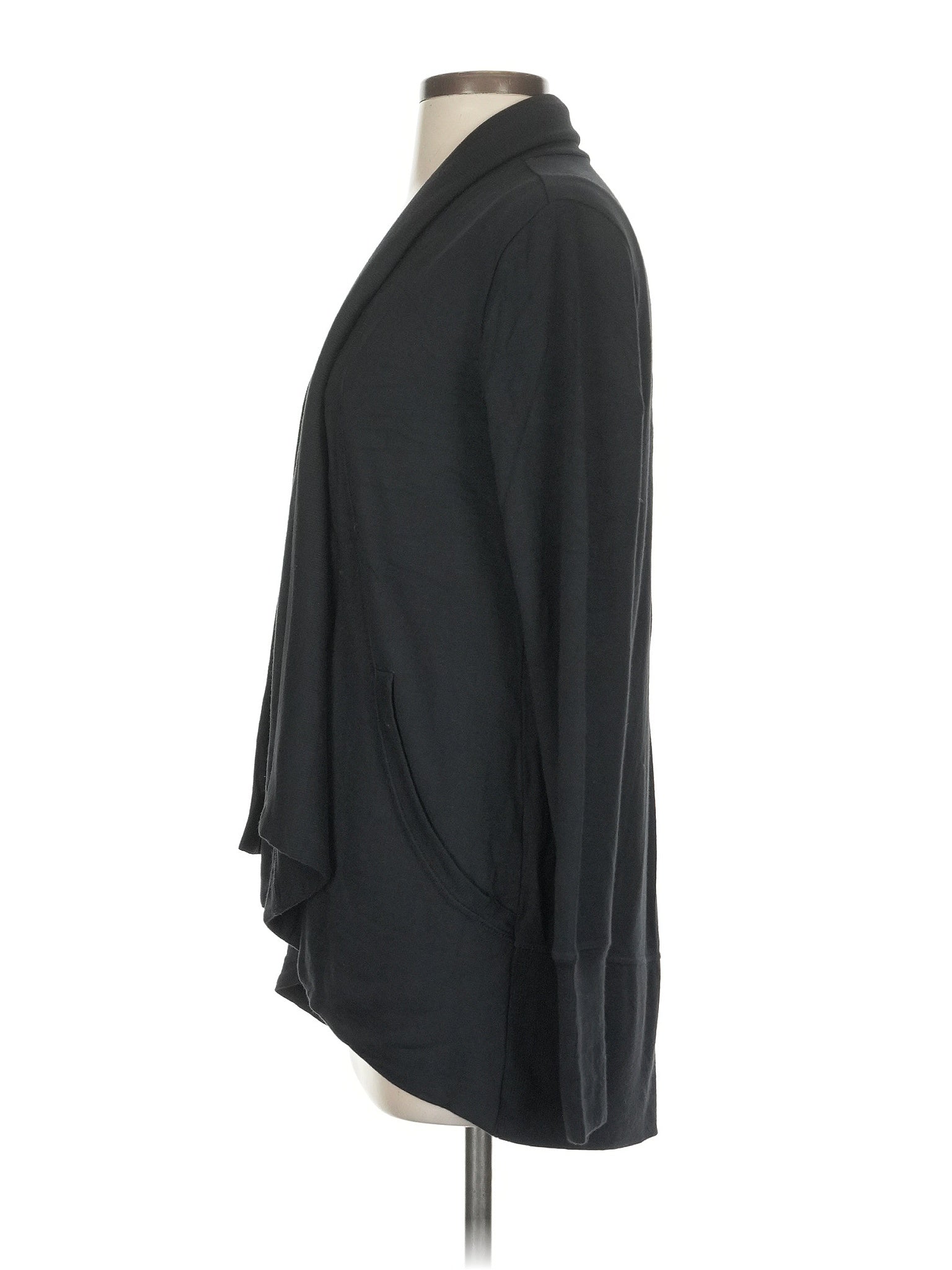 4 size - XS